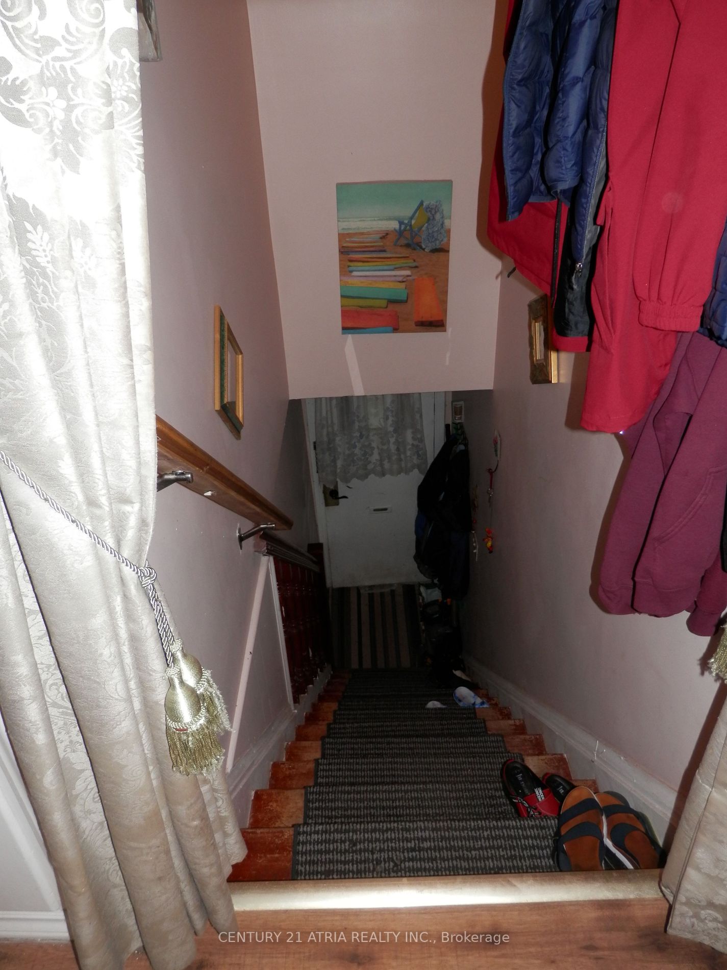 51 Dromore Cres