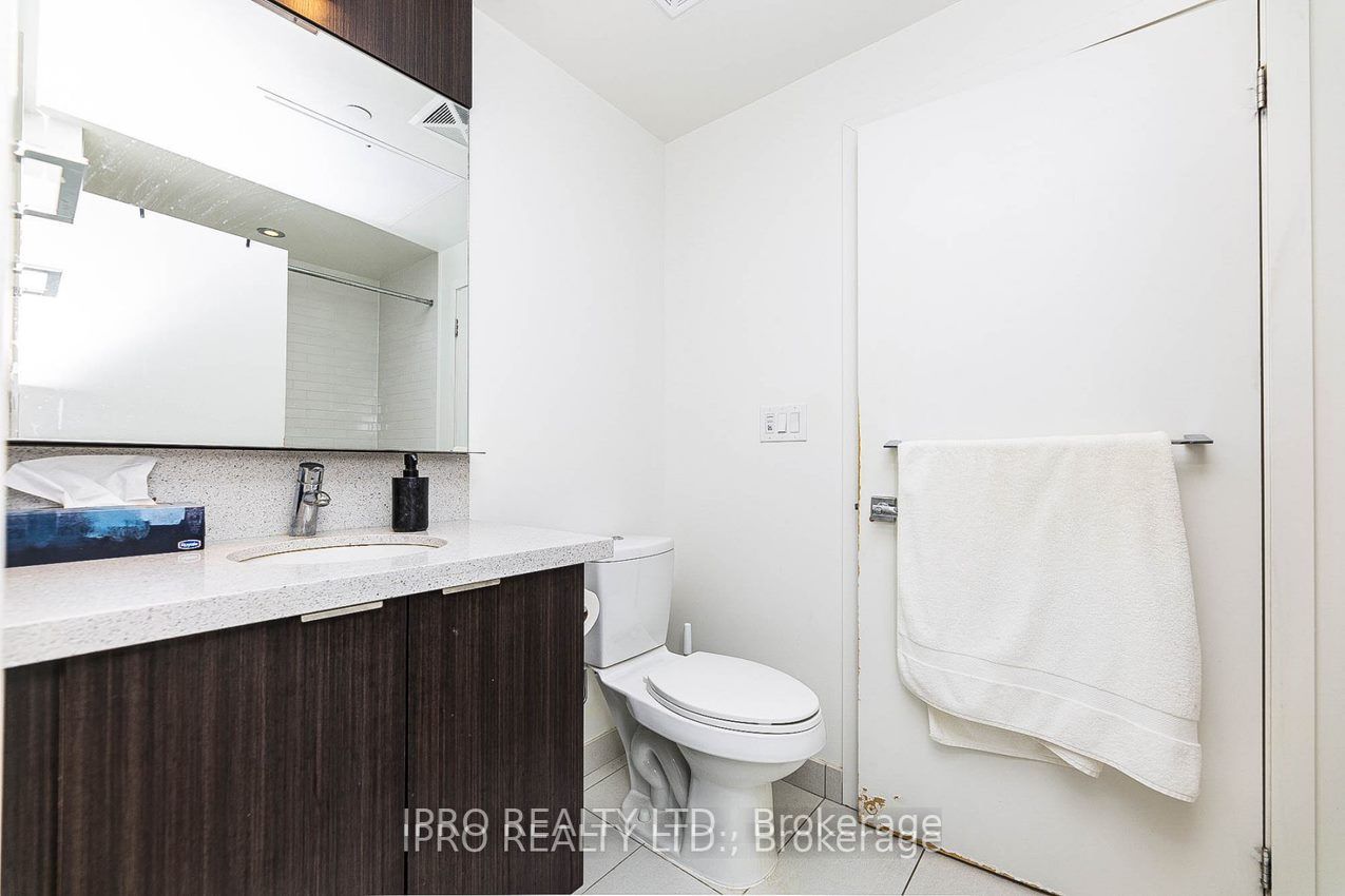 21 Widmer St, #1704