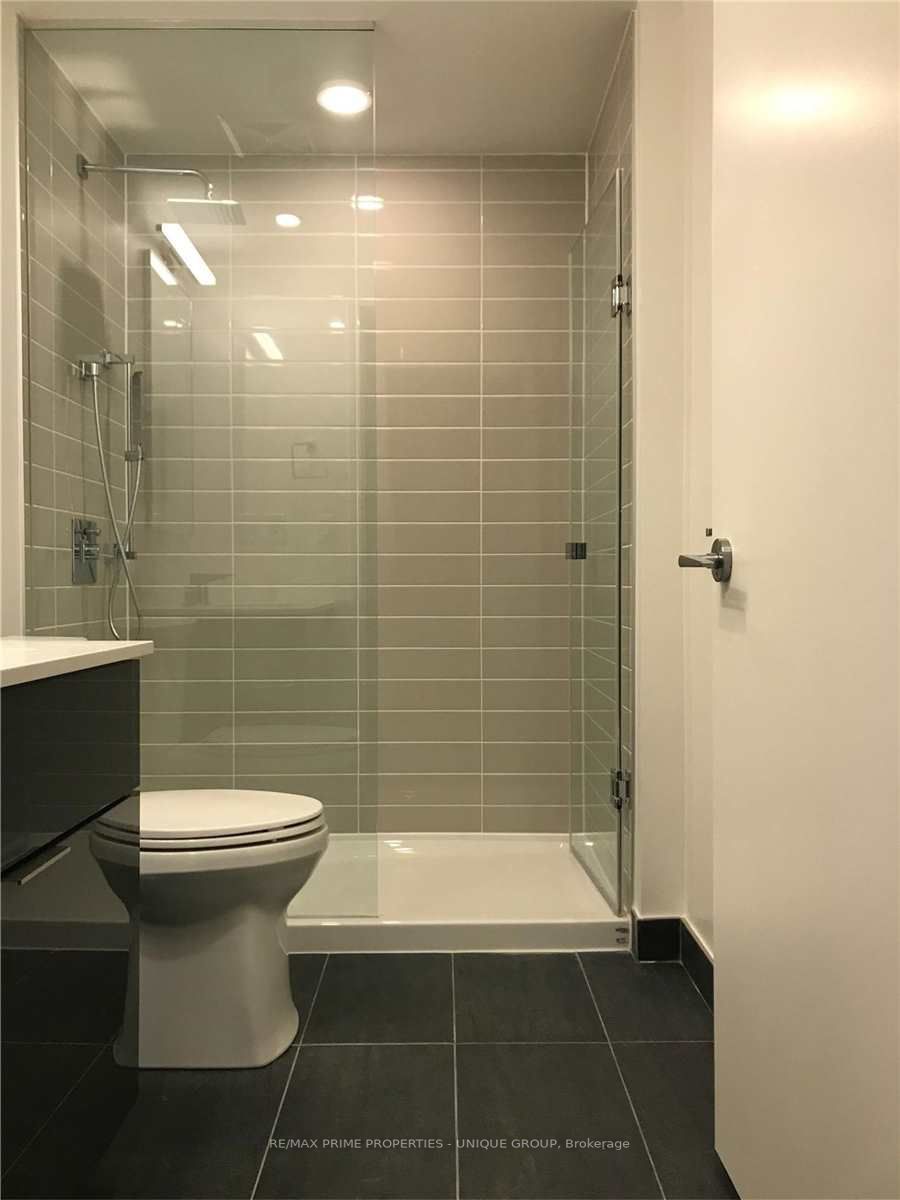 25 Richmond St E, #1405