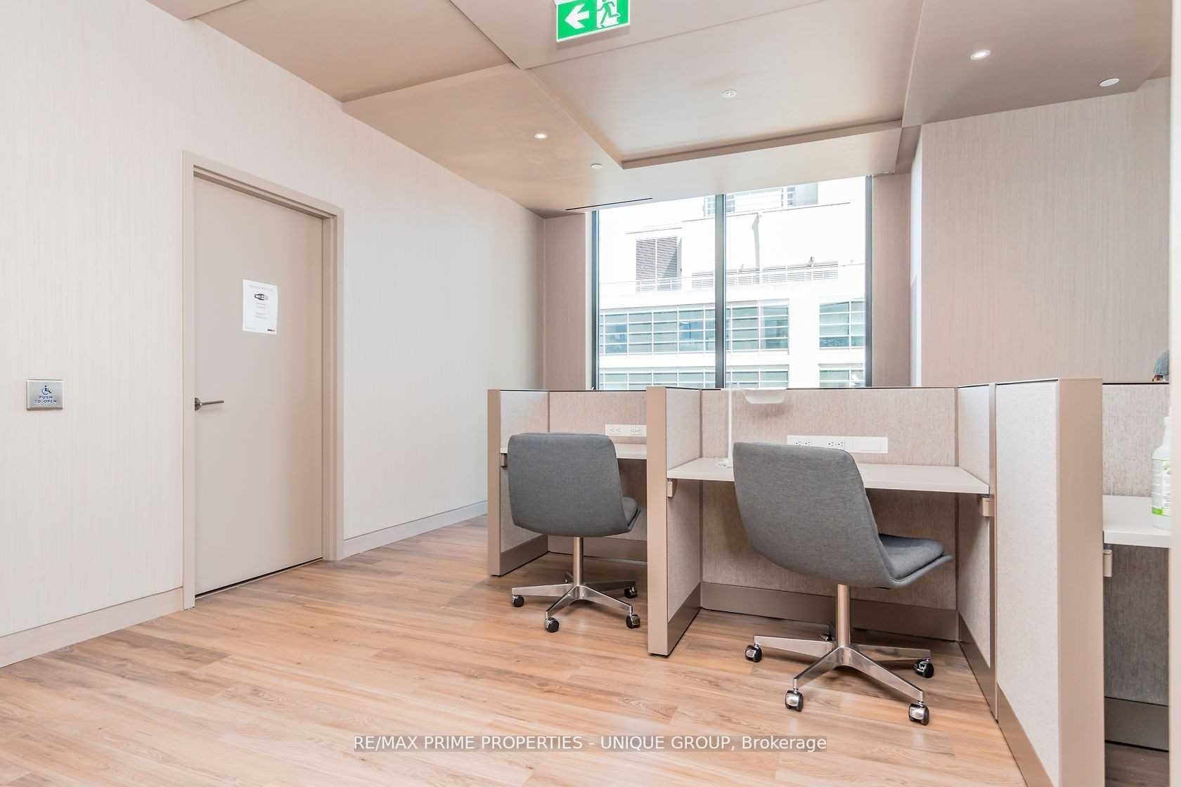 25 Richmond St E, #1405