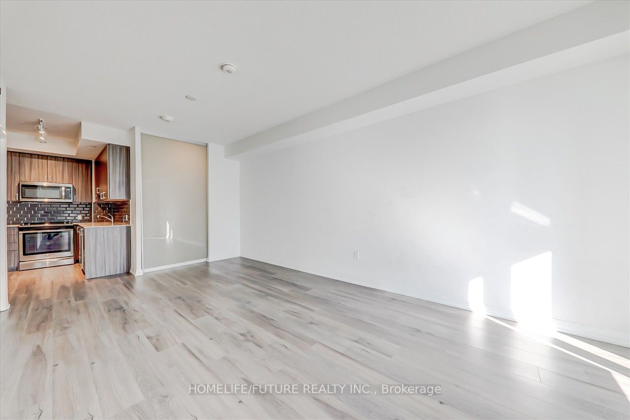 60 Ann O'reilly Rd, #861