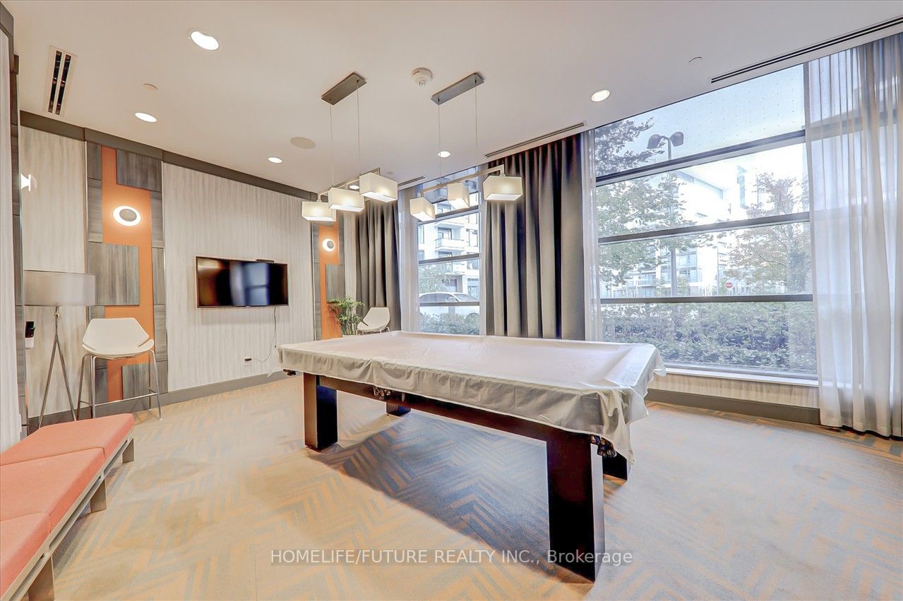 60 Ann O'reilly Rd, #861