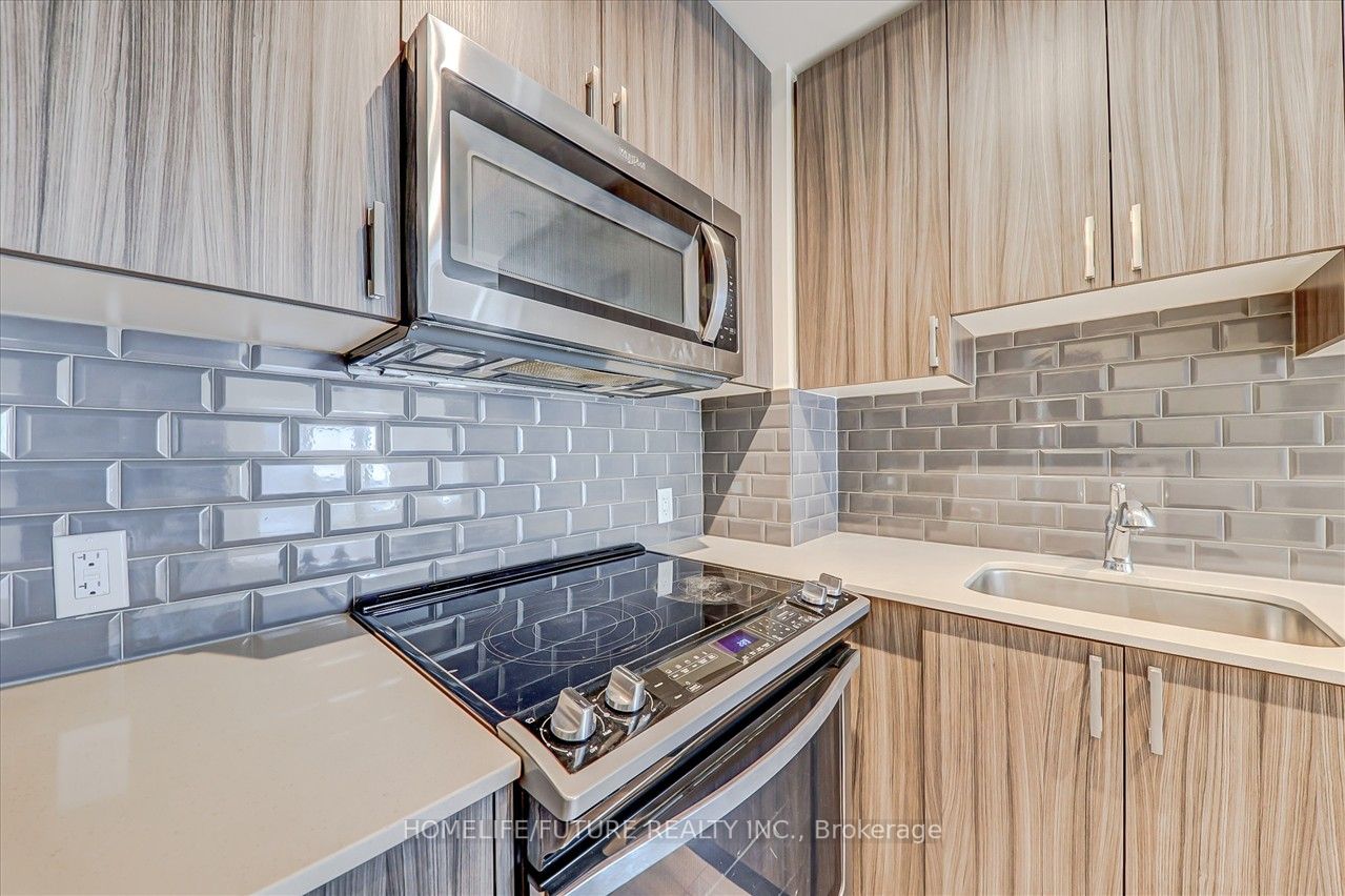 60 Ann O'reilly Rd, #861