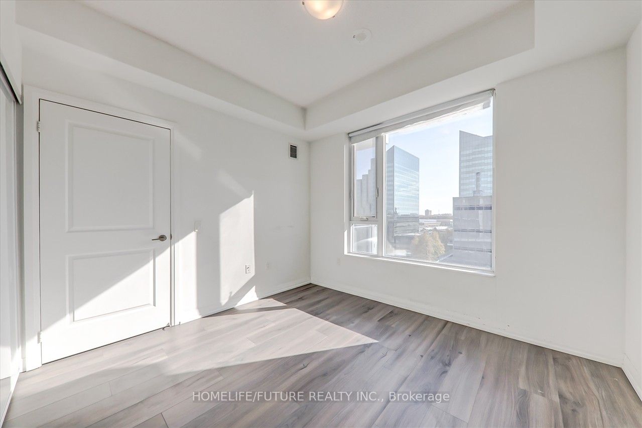 60 Ann O'reilly Rd, #861