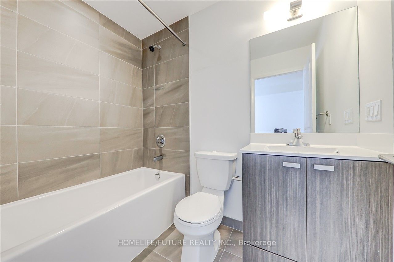 60 Ann O'reilly Rd, #861