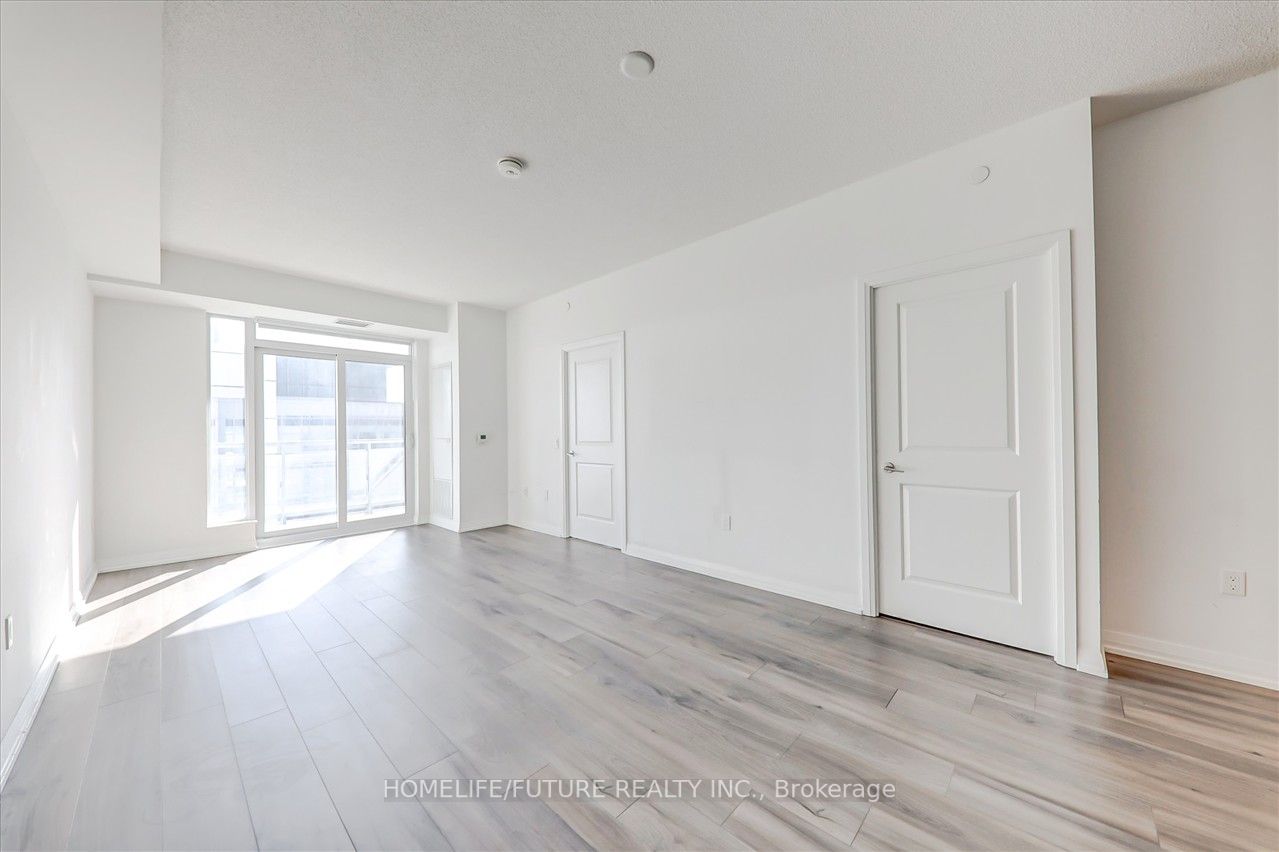 60 Ann O'reilly Rd, #861
