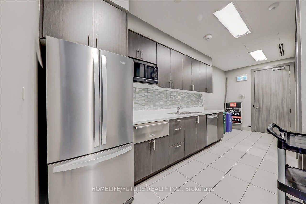 60 Ann O'reilly Rd, #861