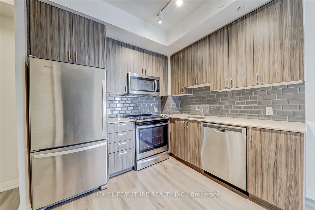 60 Ann O'reilly Rd, #861