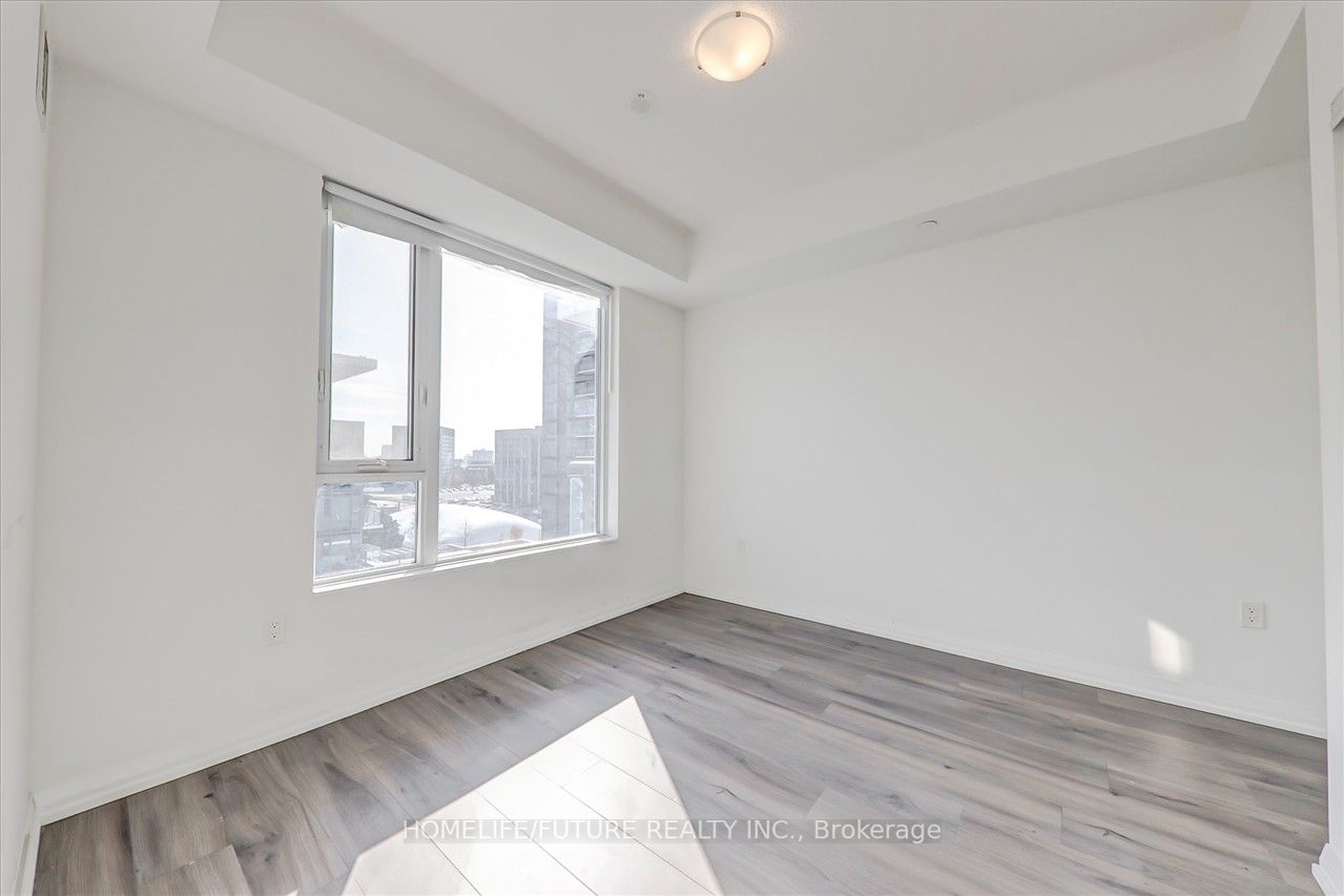 60 Ann O'reilly Rd, #861