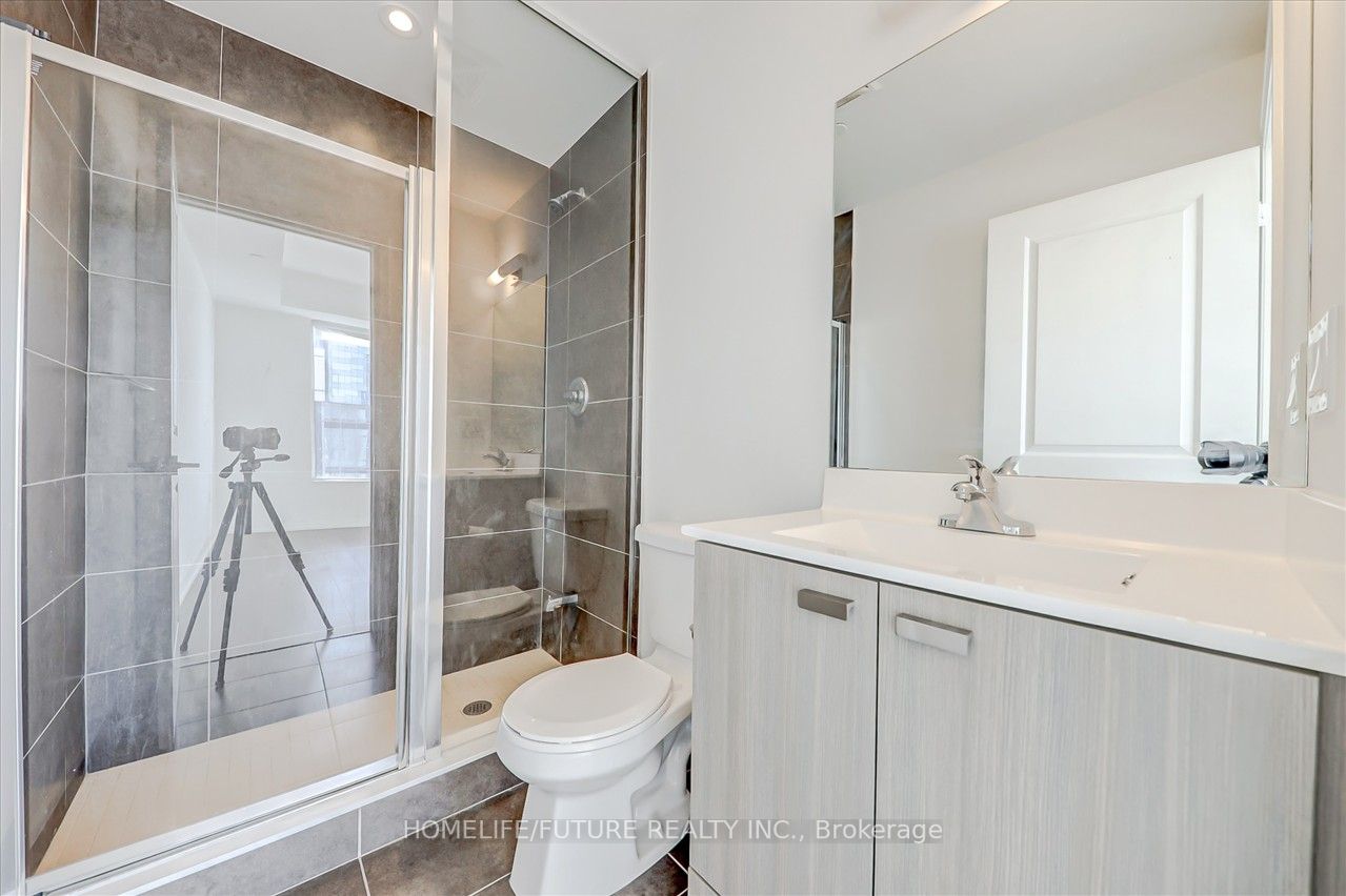 60 Ann O'reilly Rd, #861