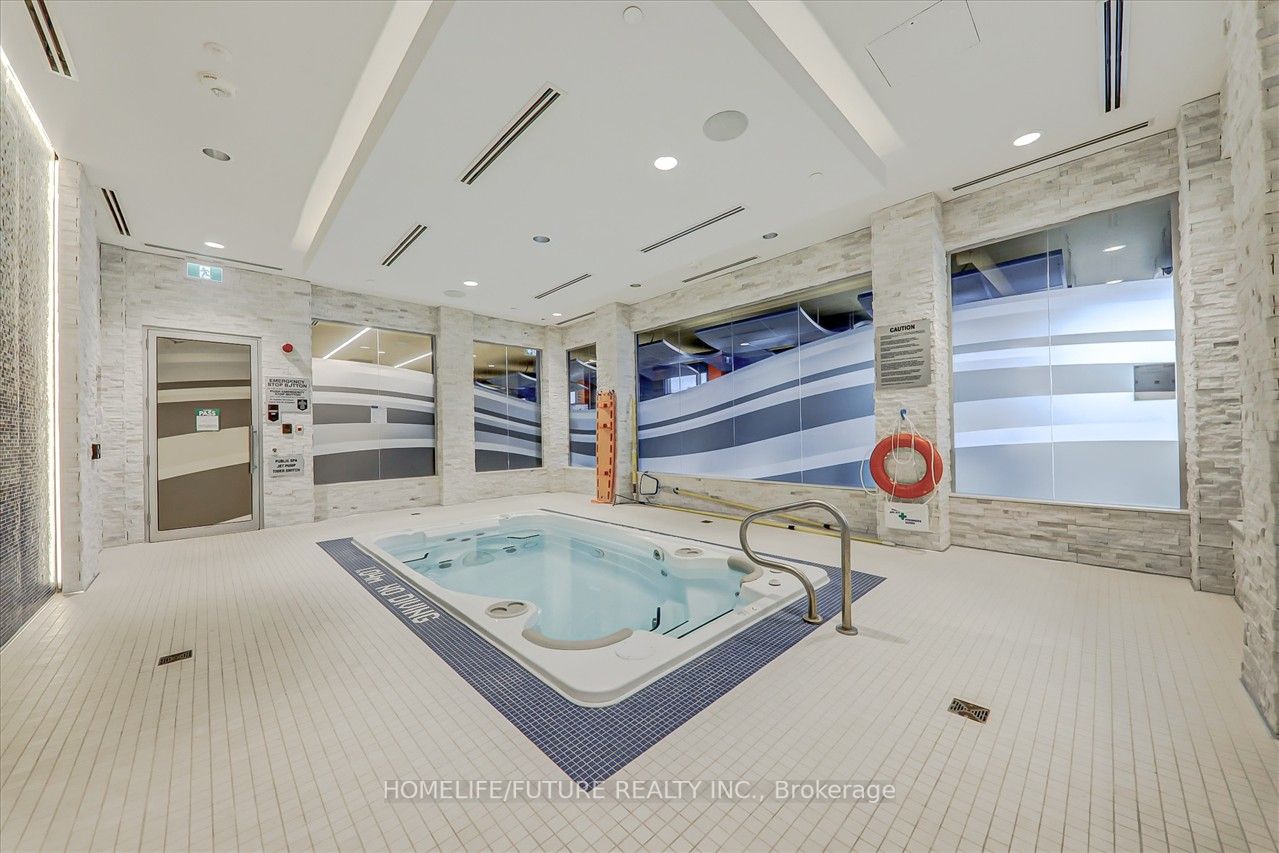 60 Ann O'reilly Rd, #861