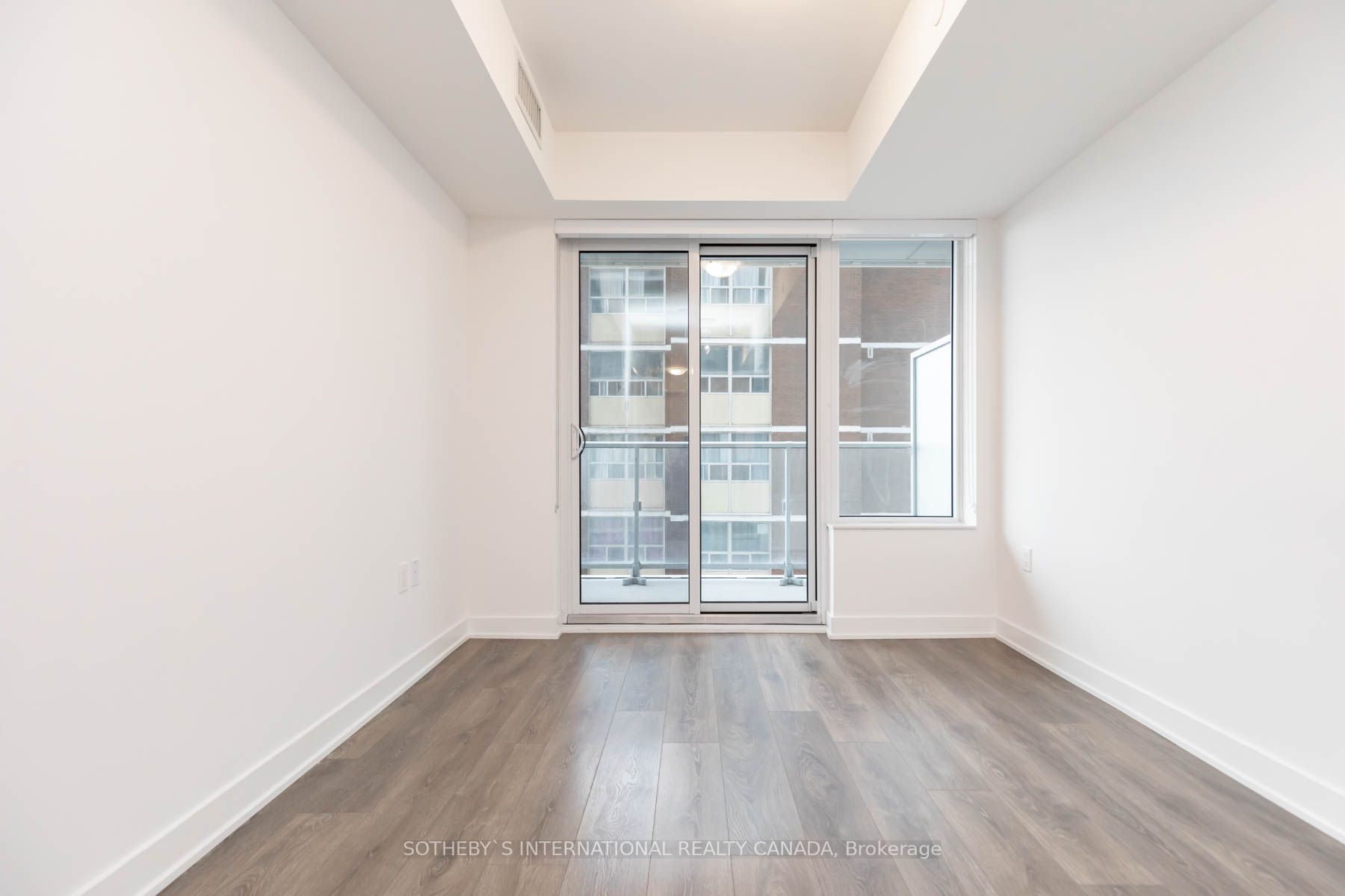 195 Redpath Ave, #1407