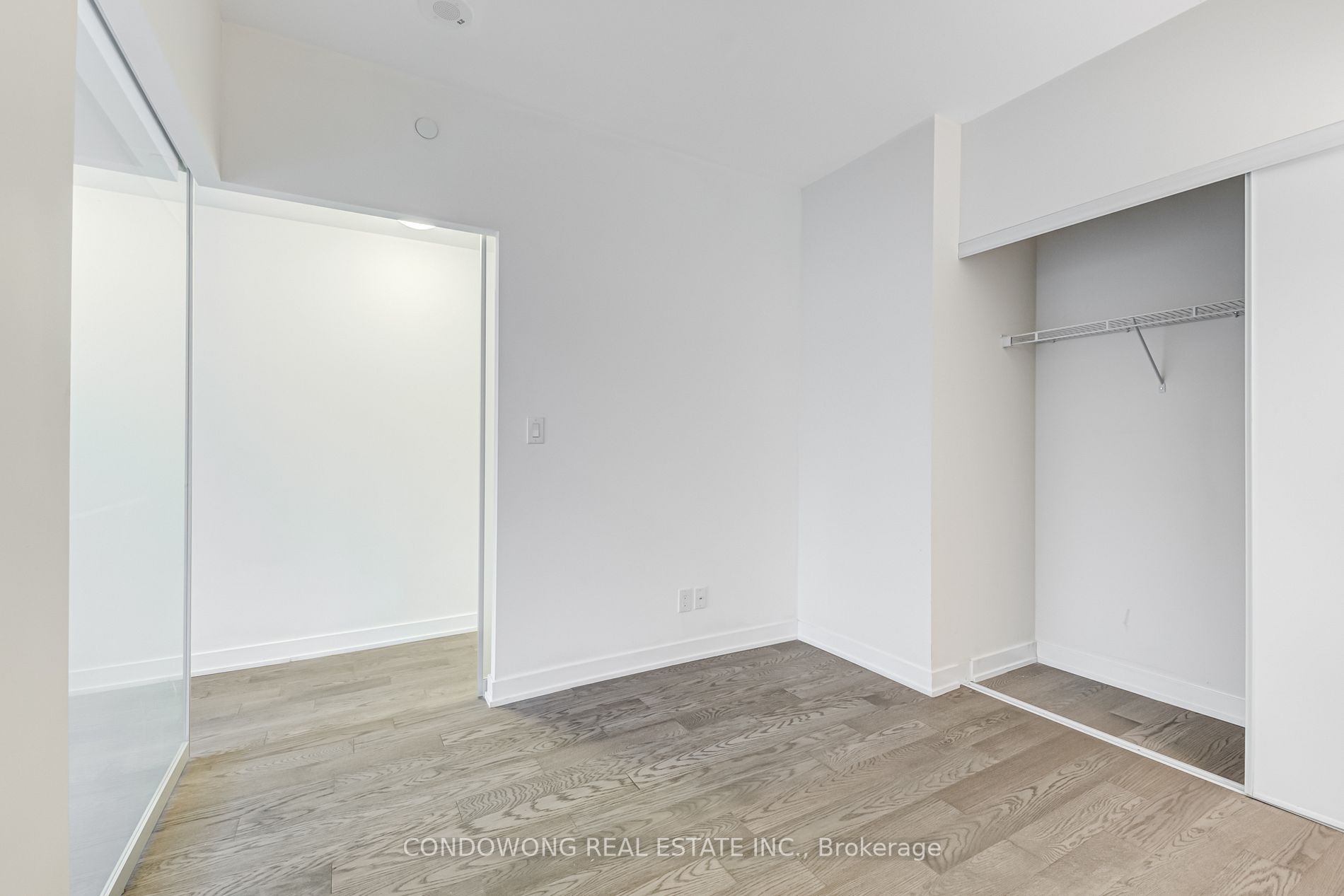 17 Dundonald St, #903