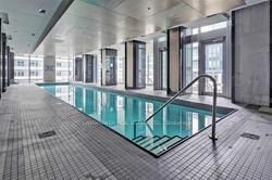89 Dunfield Ave, #1609