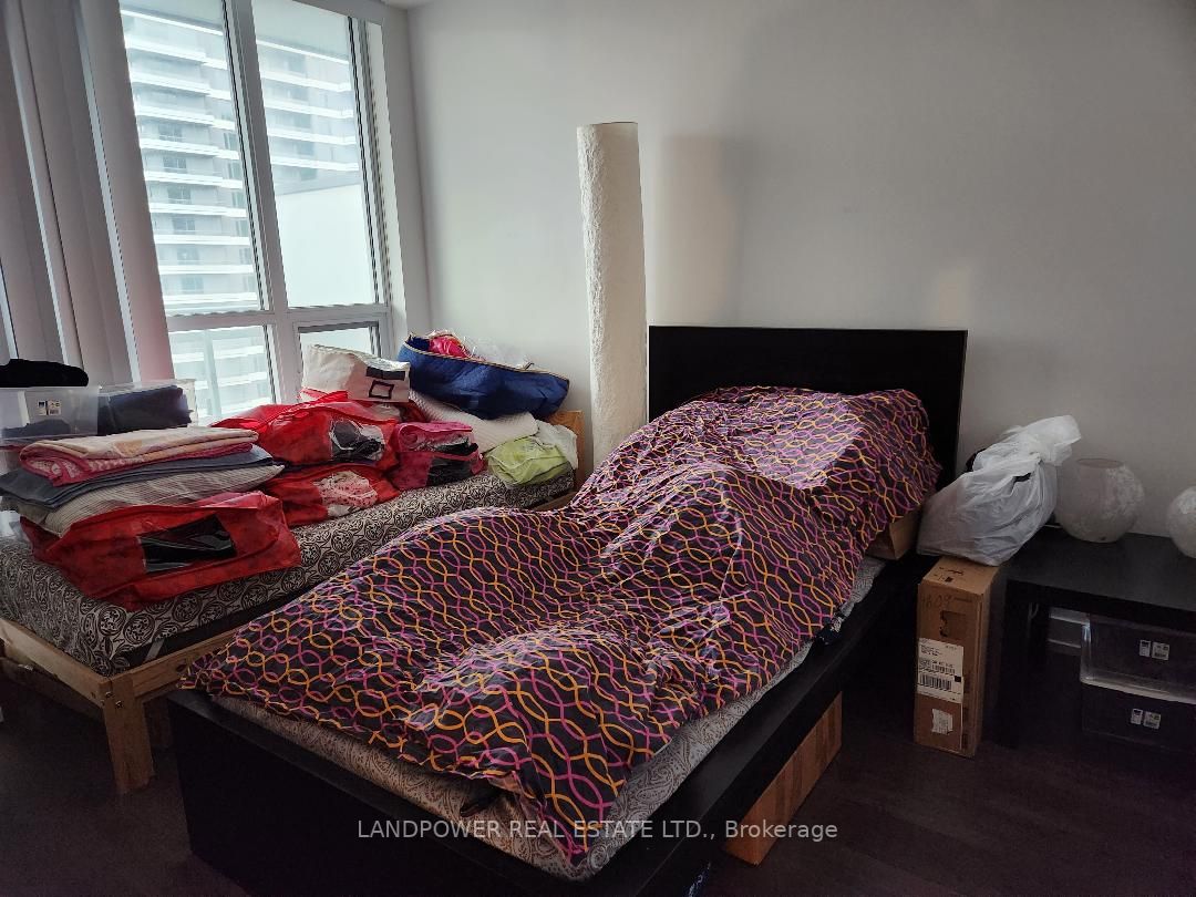 89 Dunfield Ave, #1609