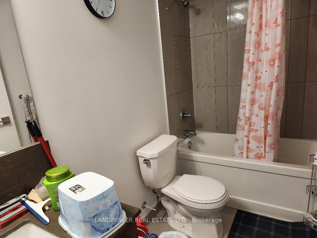 89 Dunfield Ave, #1609