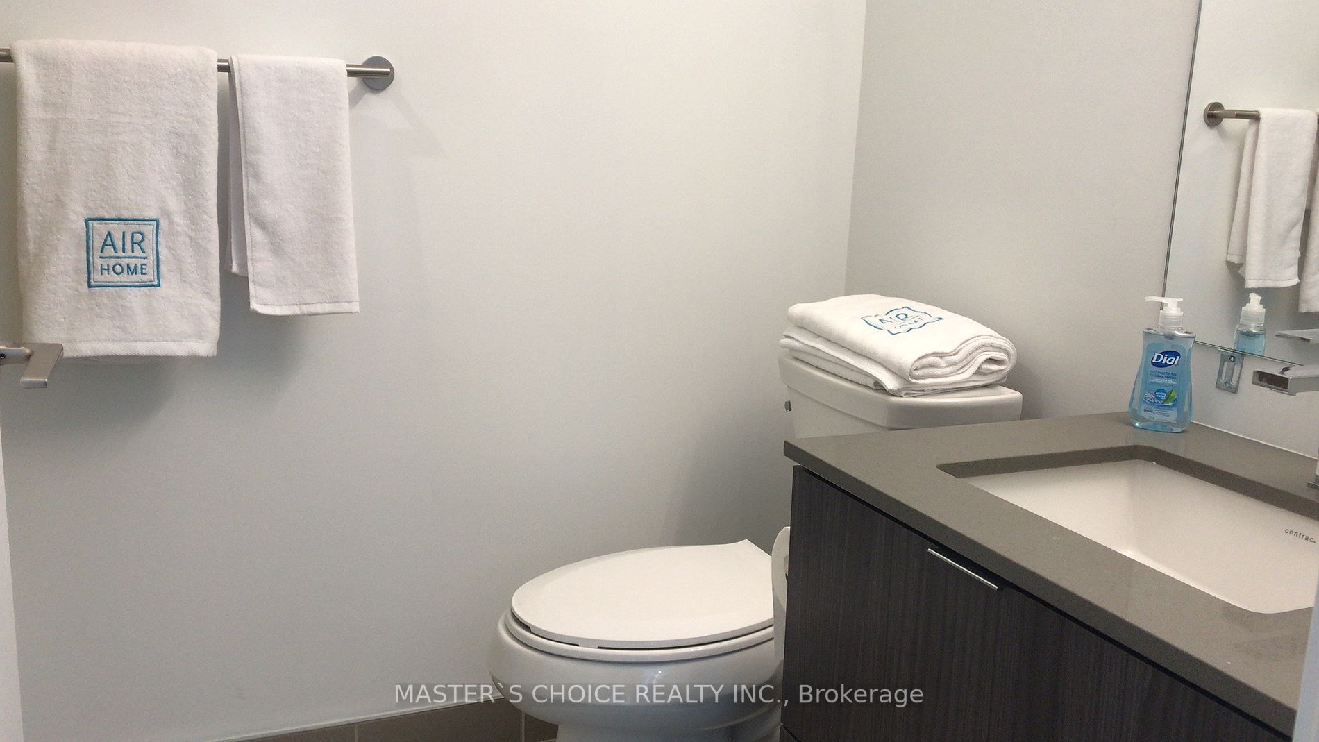395 Bloor Street E, #5303