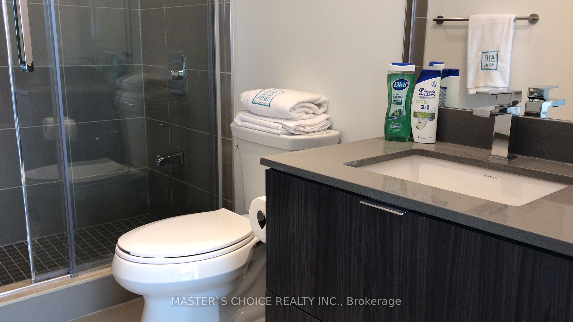 395 Bloor Street E, #5303