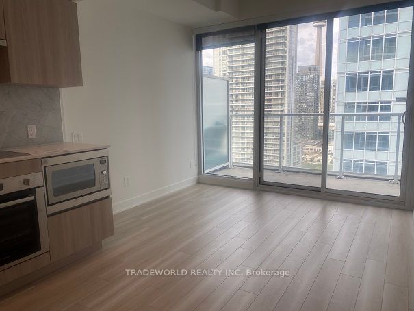 19 Bathurst St, #2810