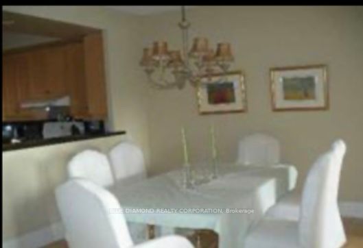 123 Eglinton Ave E, #1506