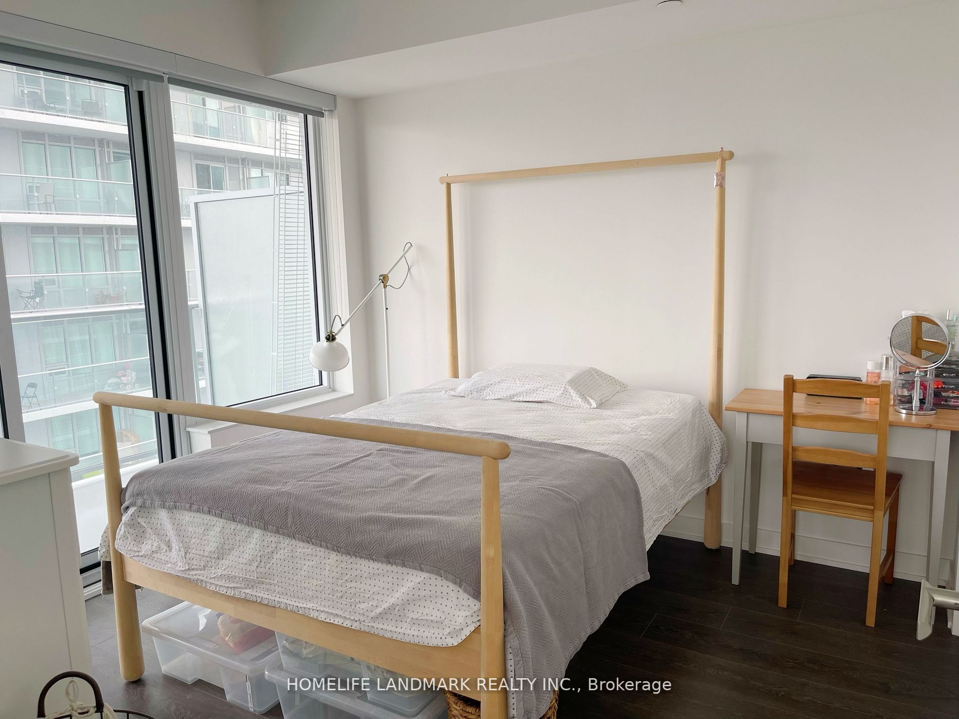 99 Broadway Ave, #2504 Nt