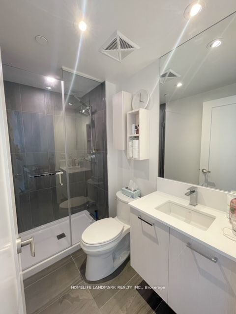 99 Broadway Ave, #2504 Nt