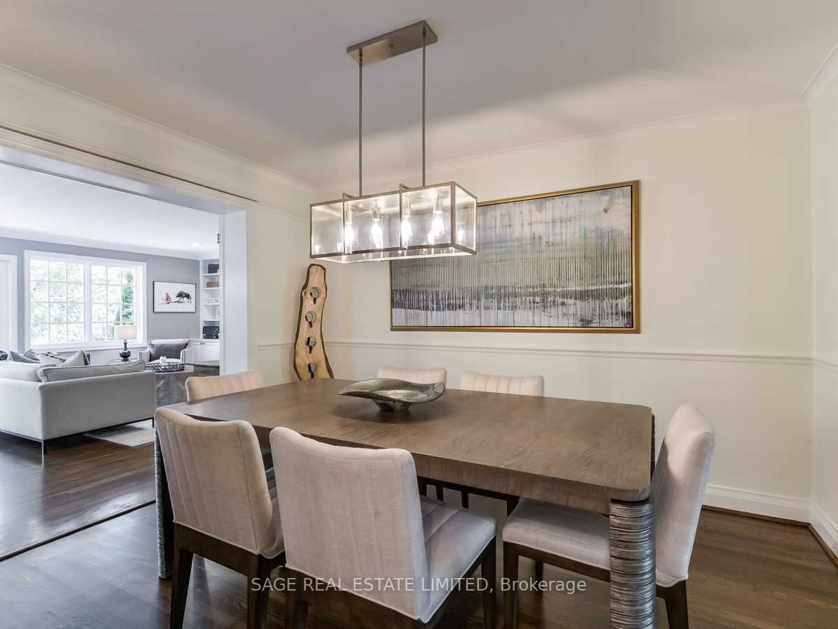 61 Donlea Dr