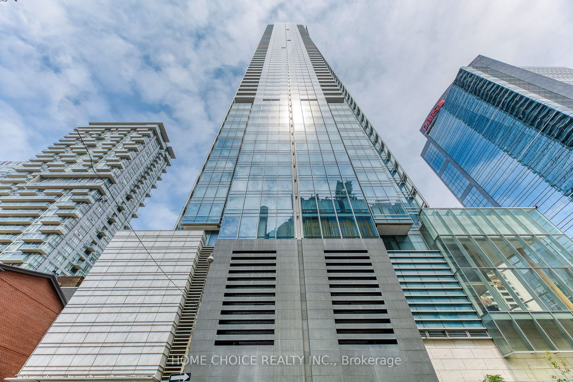 180 University Ave, #2308