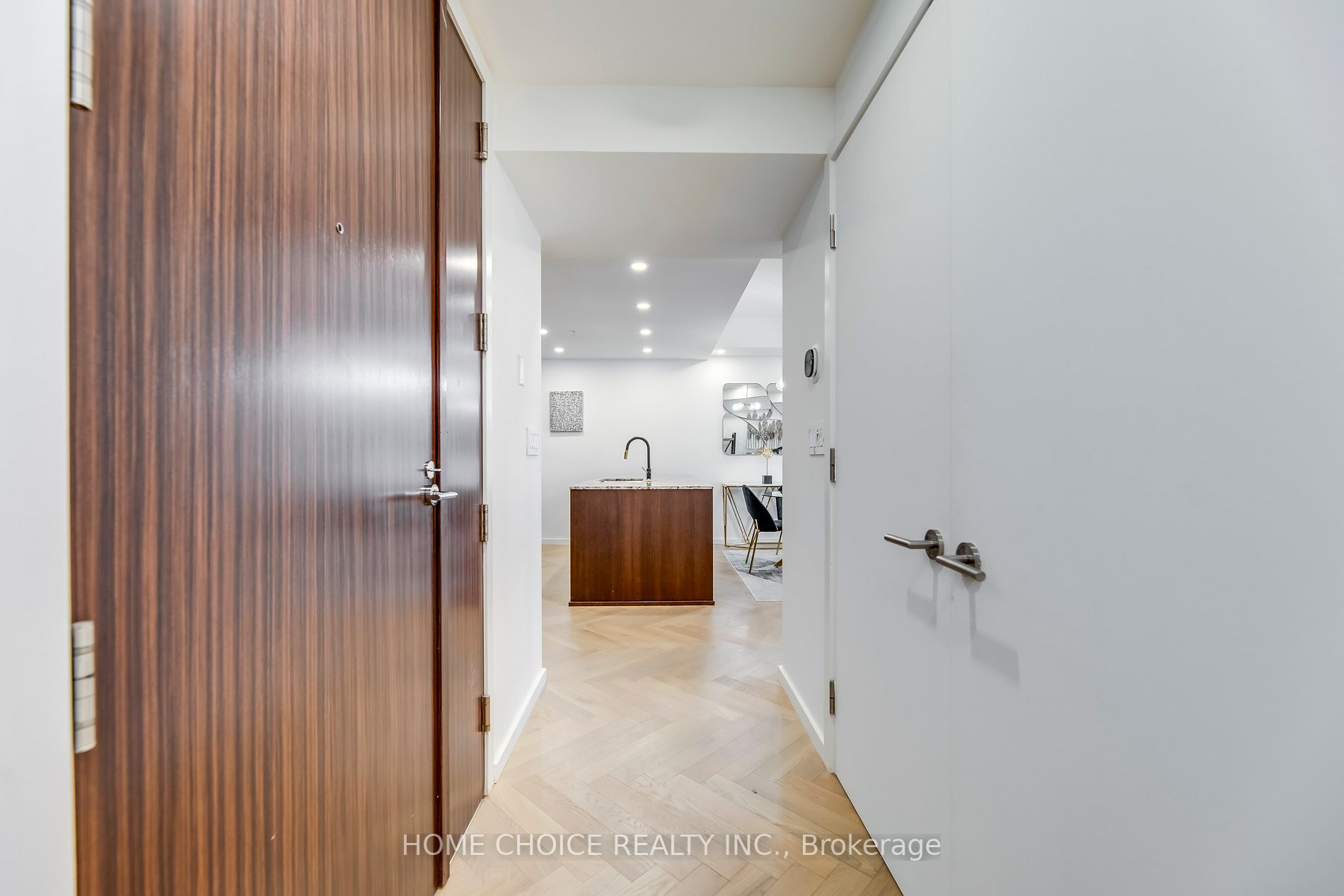 180 University Ave, #2308