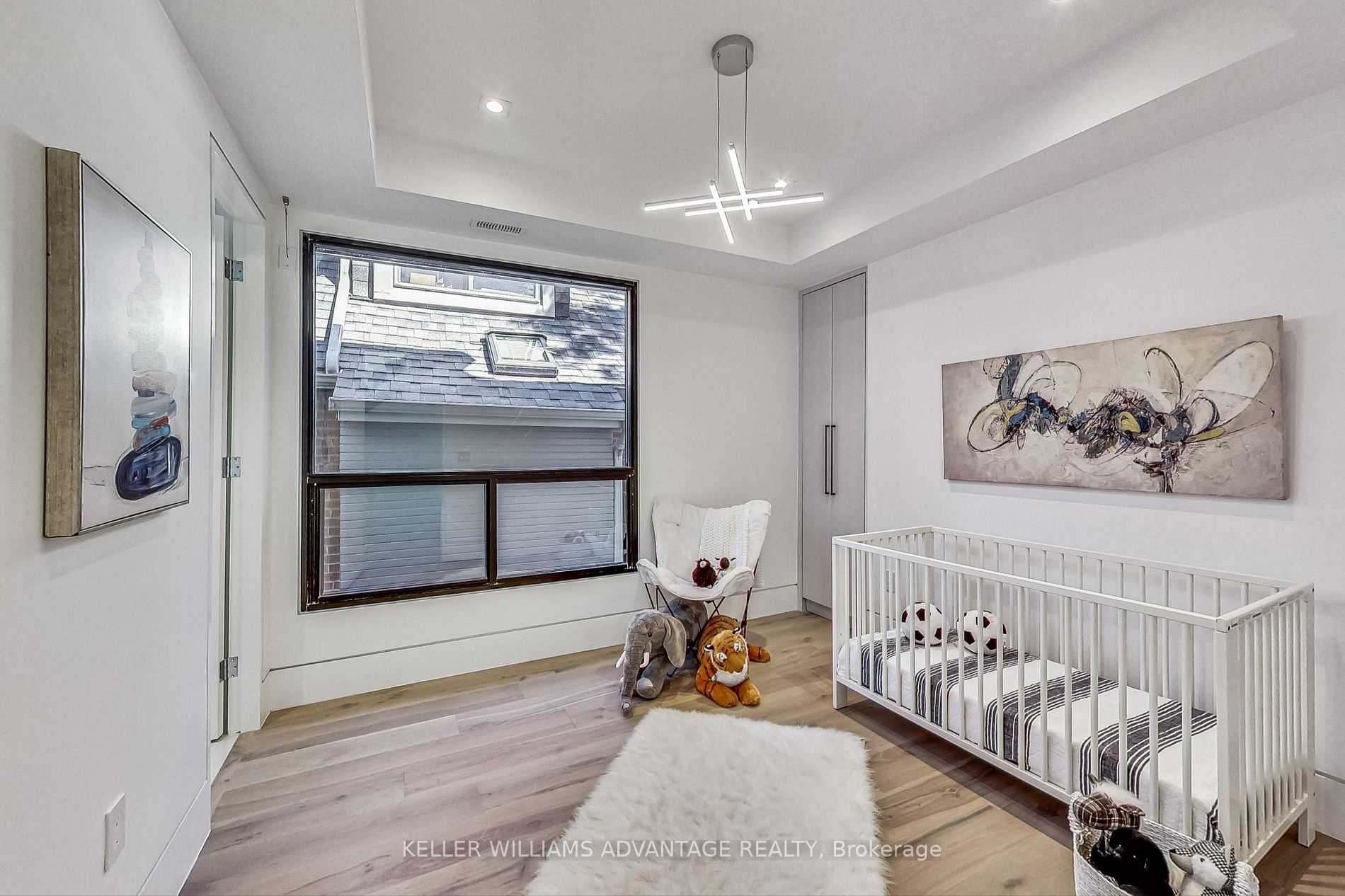 78 Glenrose Ave