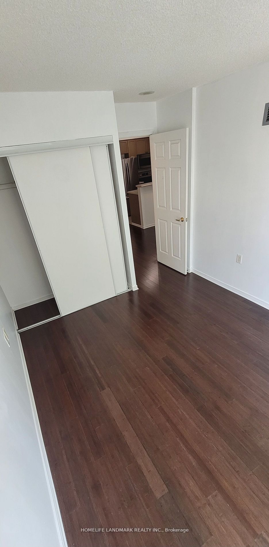 26 Olive Ave, #1206