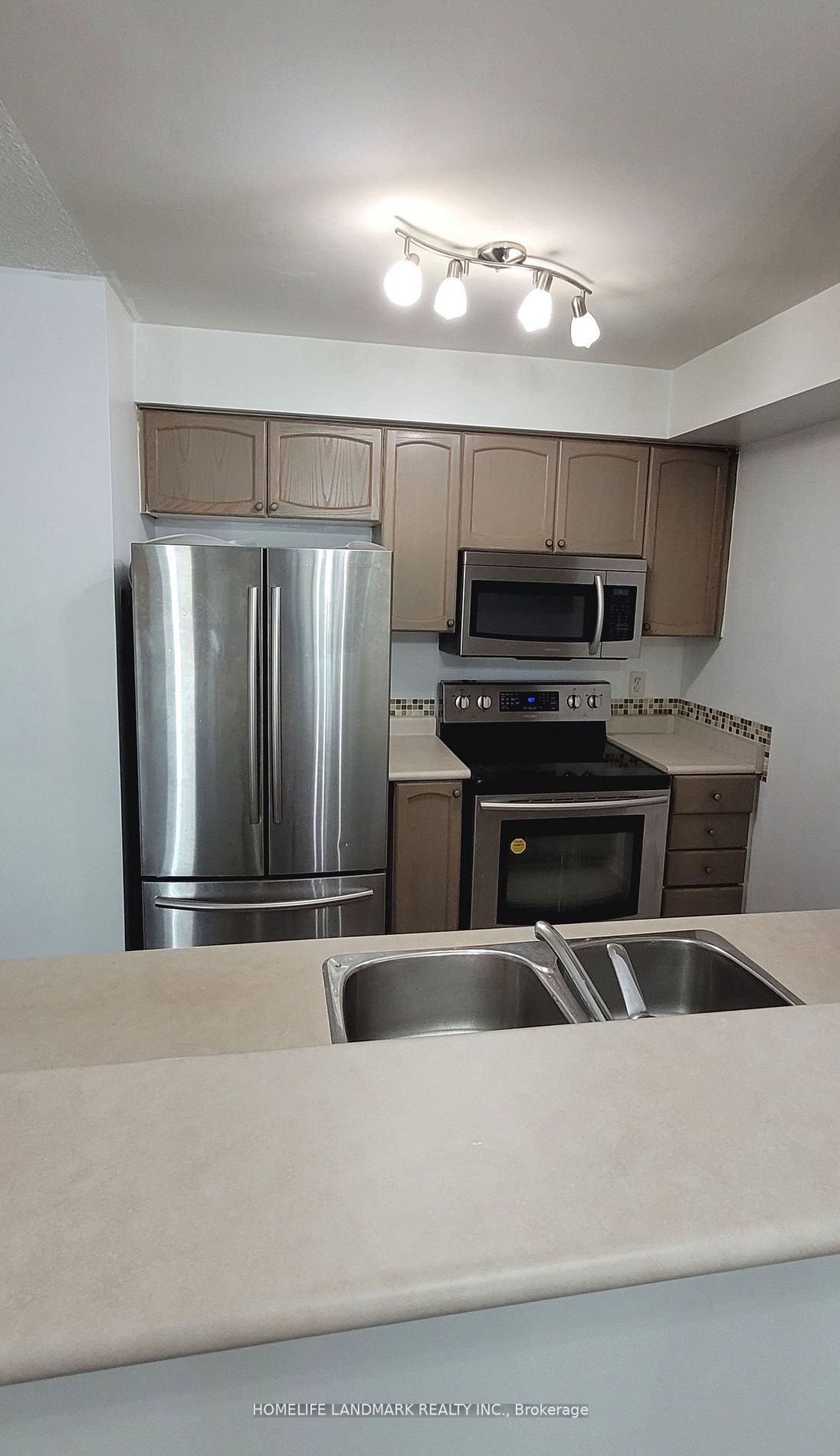 26 Olive Ave, #1206