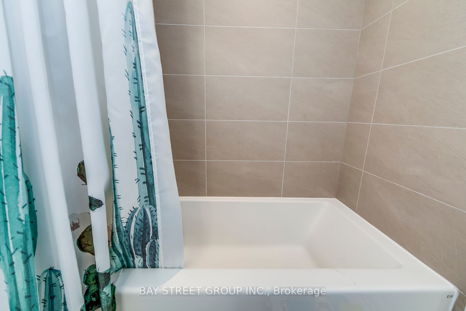 9 Bogert Ave, #2603