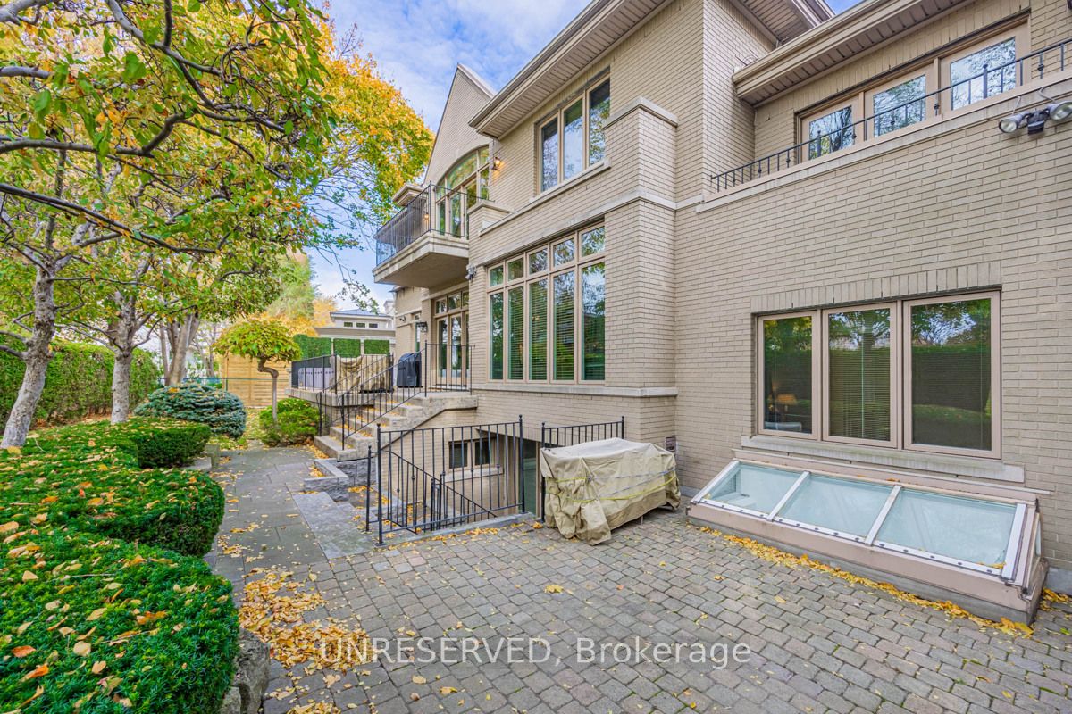 136 Dalemount Ave