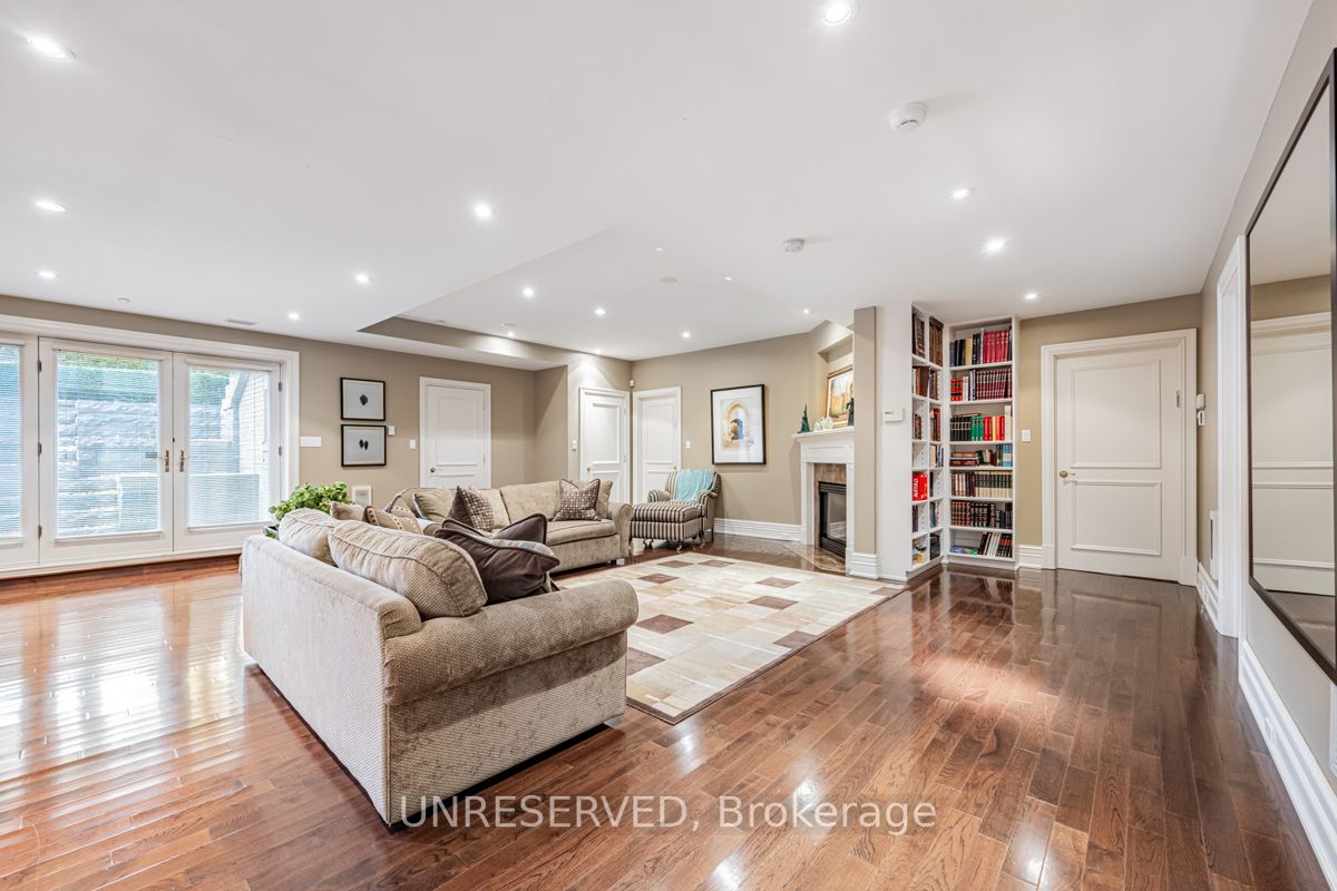 136 Dalemount Ave