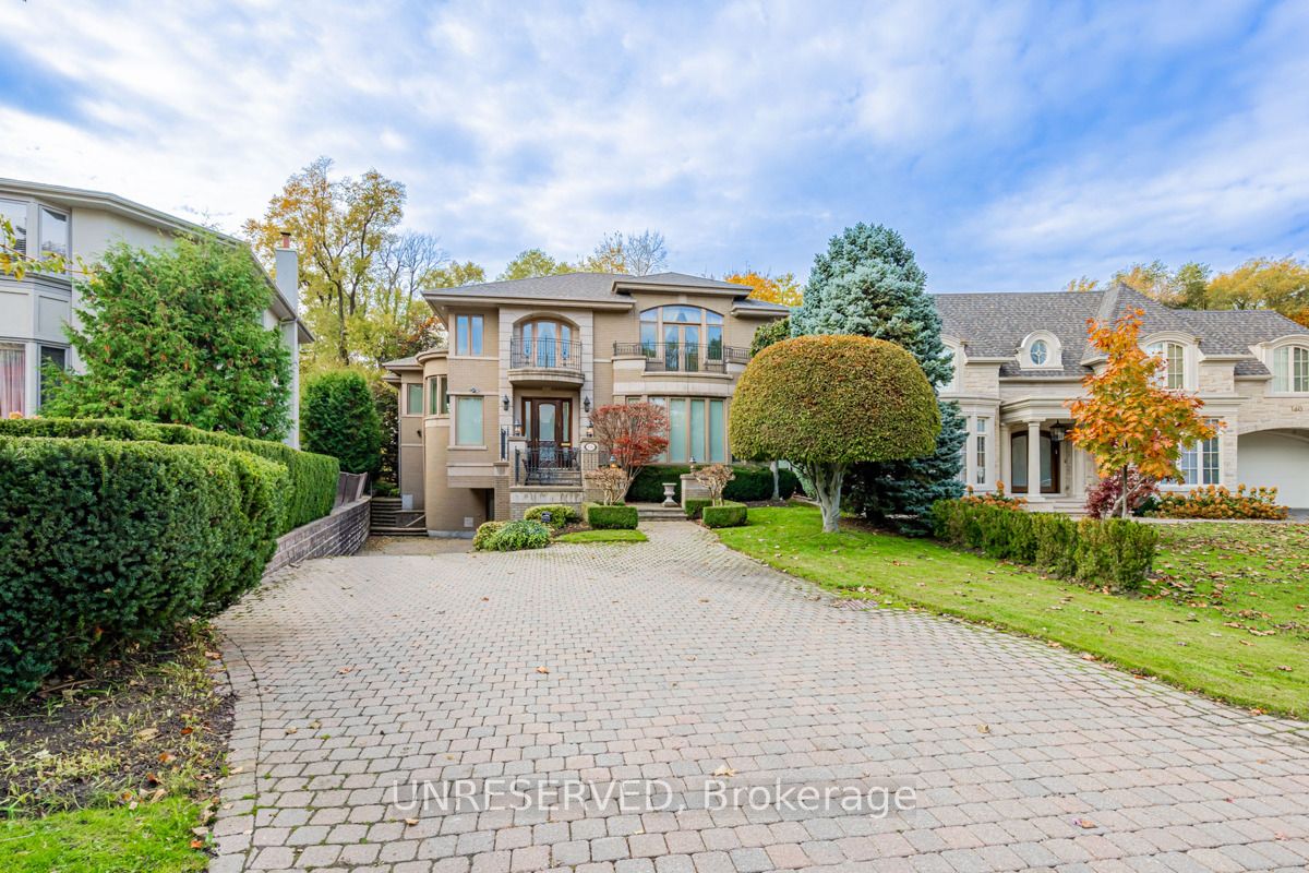 136 Dalemount Ave