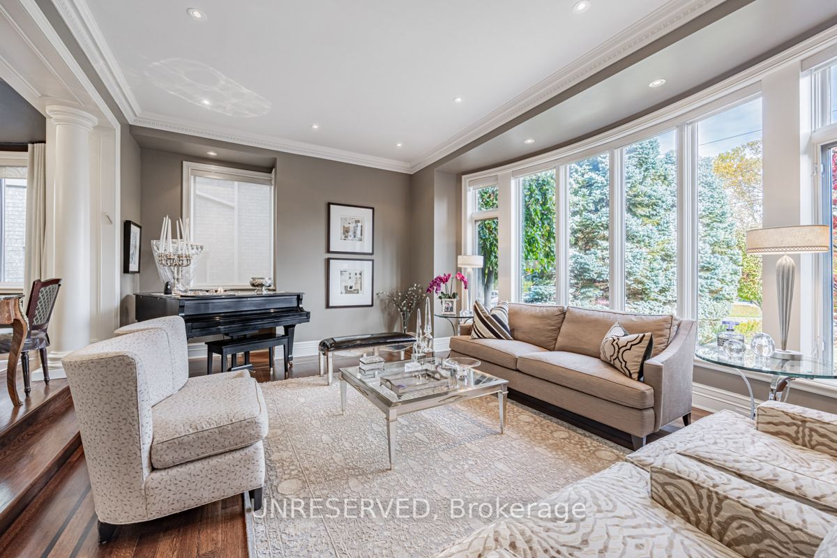136 Dalemount Ave