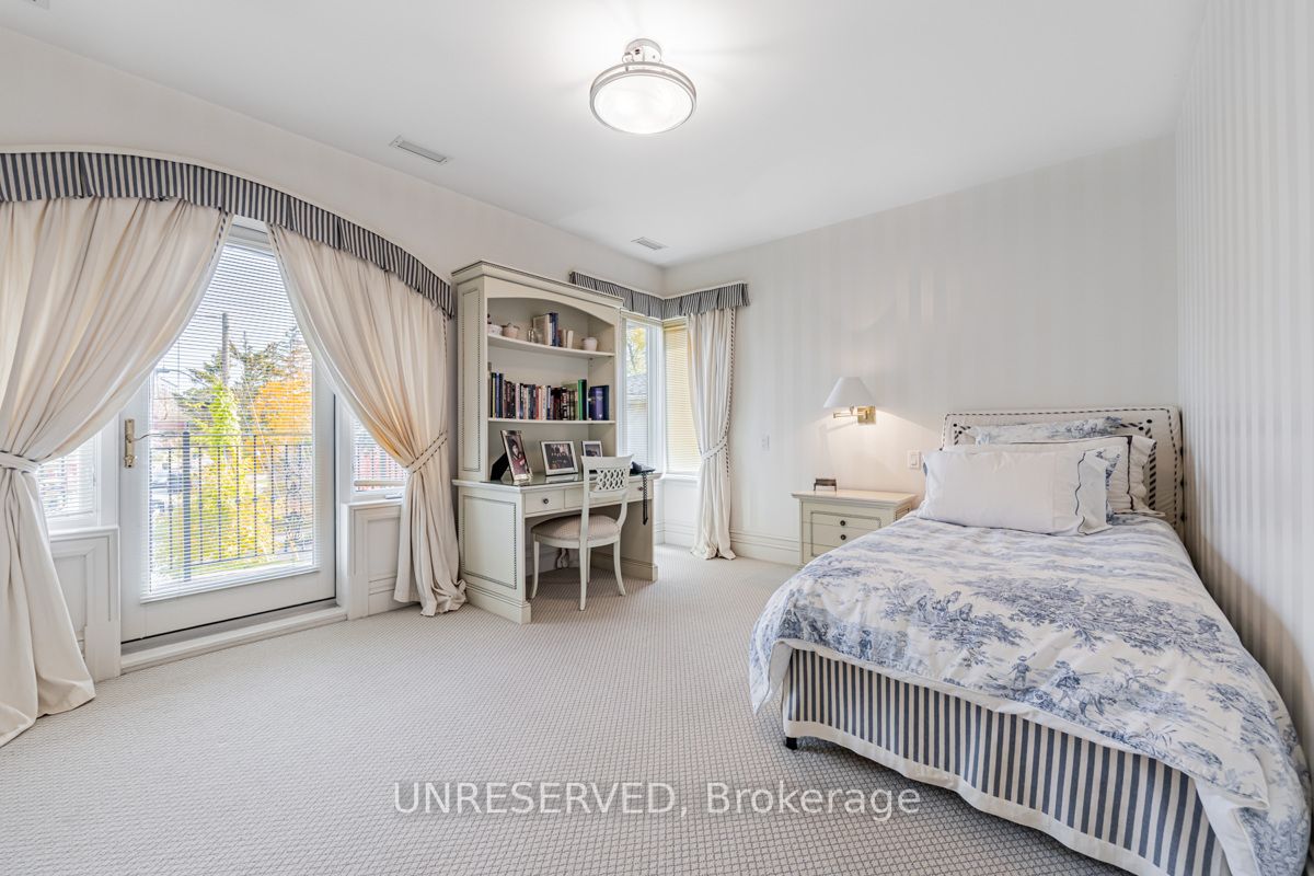 136 Dalemount Ave