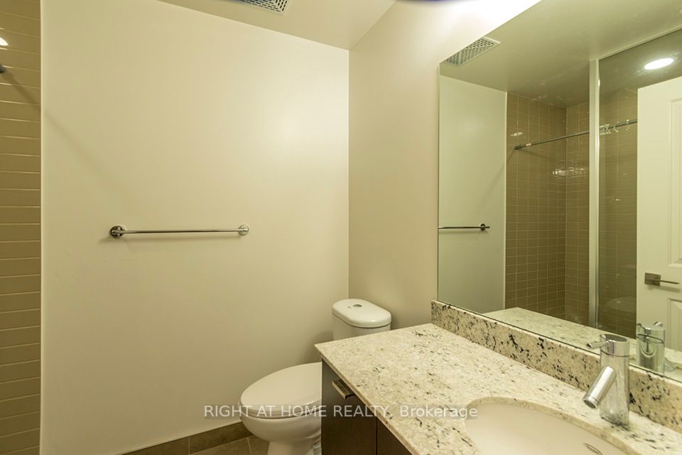 88 Sheppard Ave E, #3204