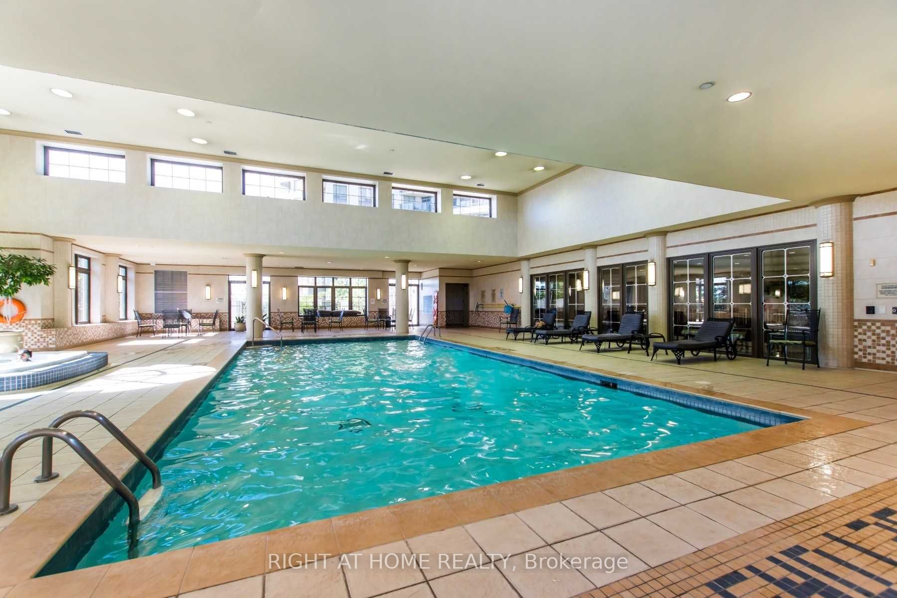 80 Harrison Garden Blvd, #316
