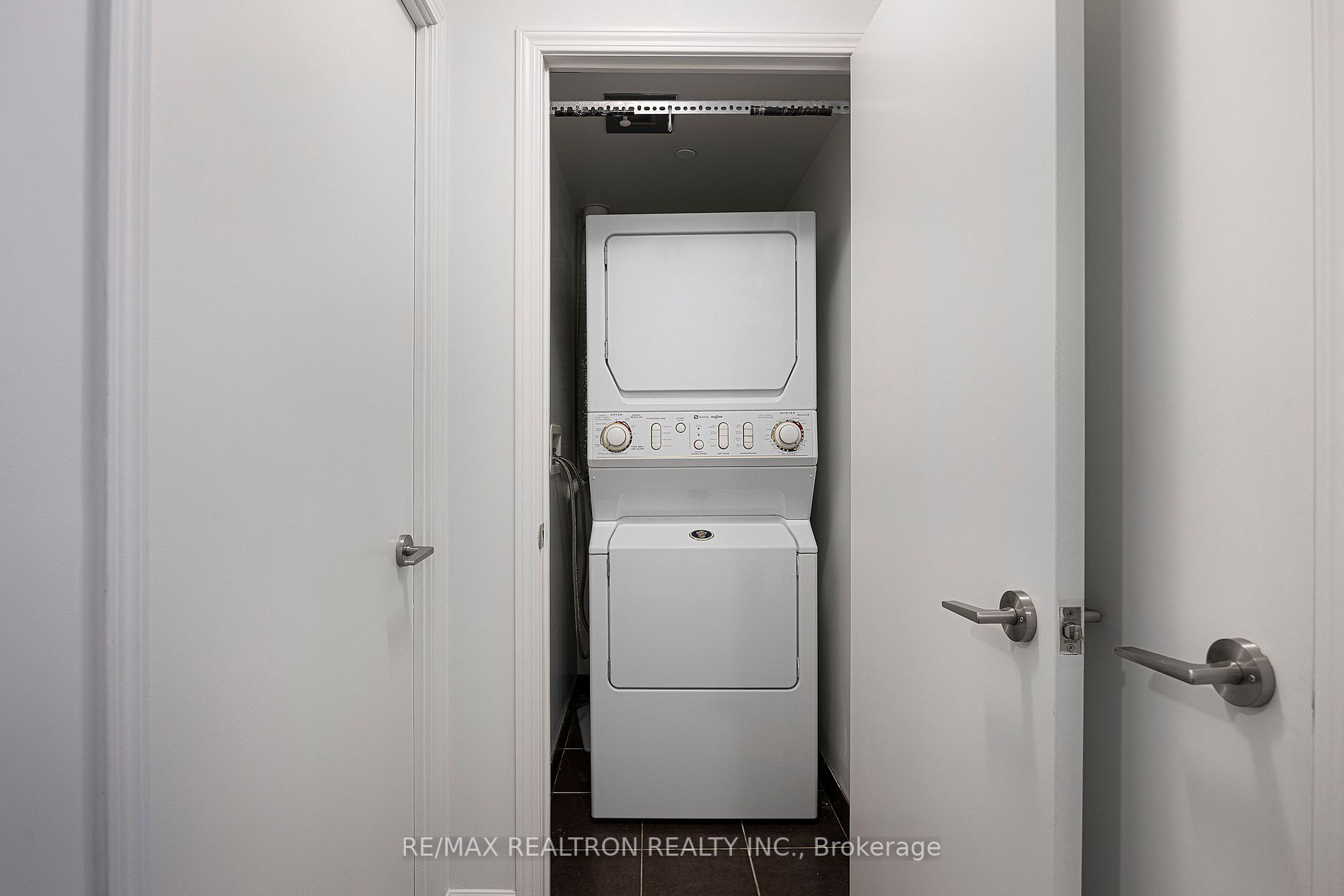 35 Saranac Blvd, #519