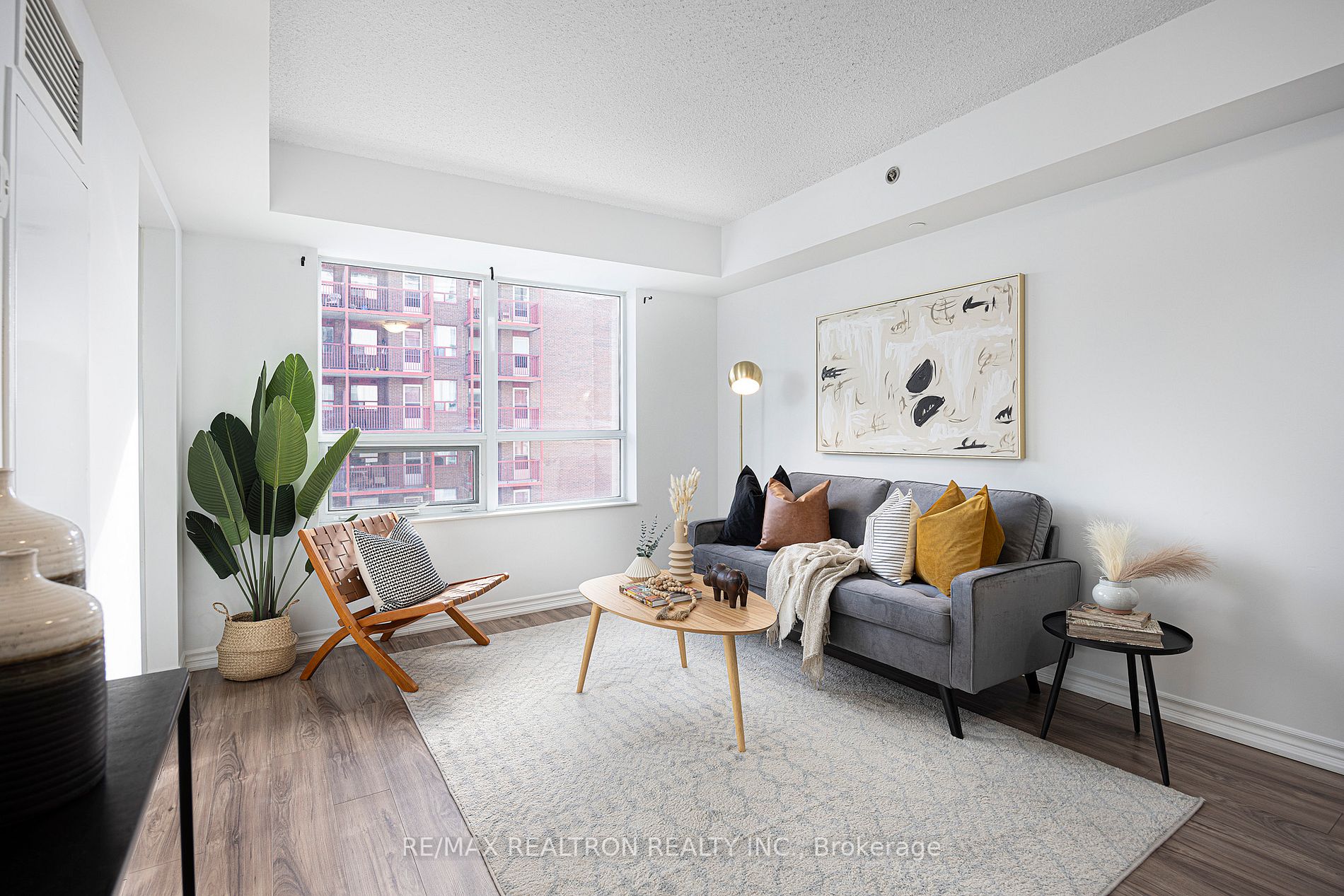 35 Saranac Blvd, #519