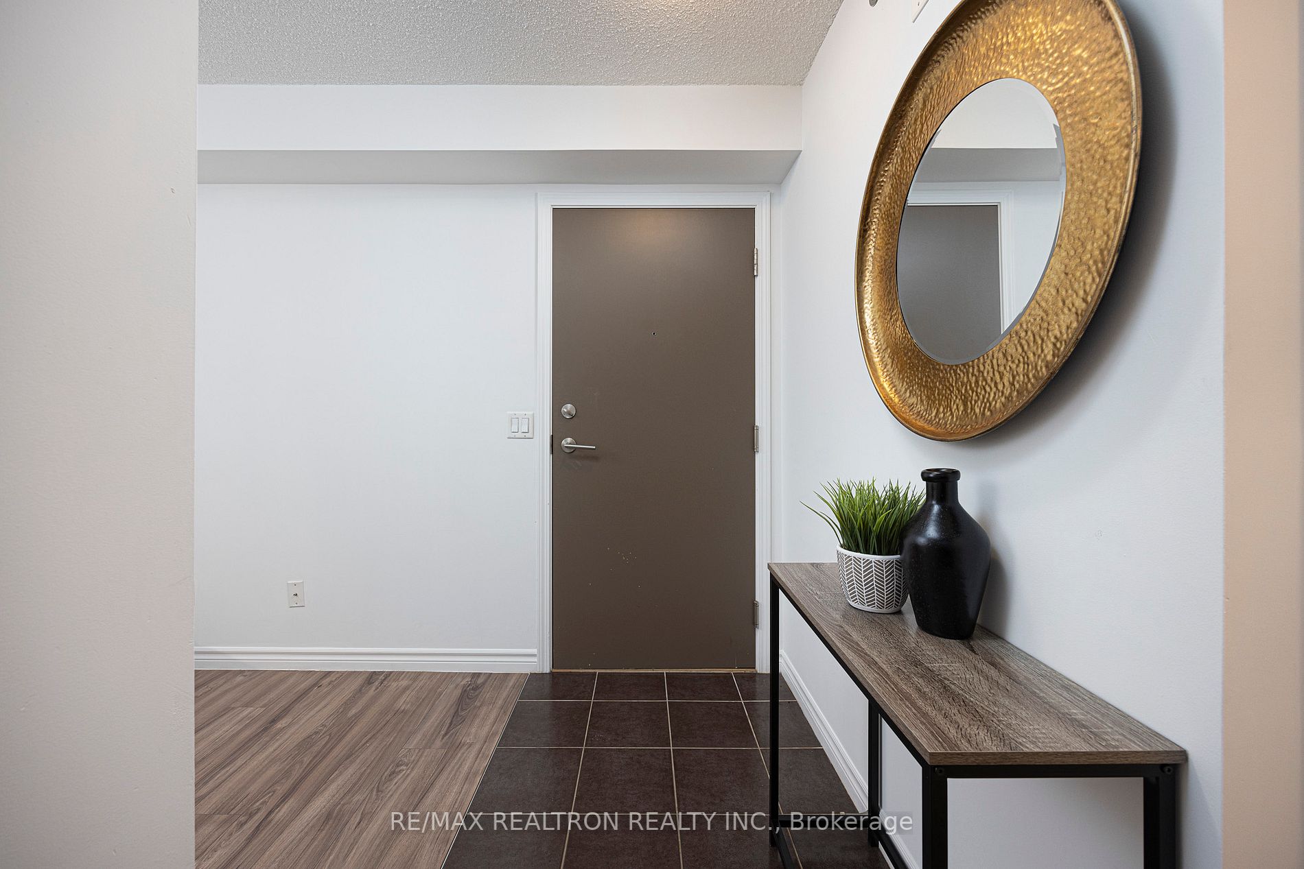 35 Saranac Blvd, #519