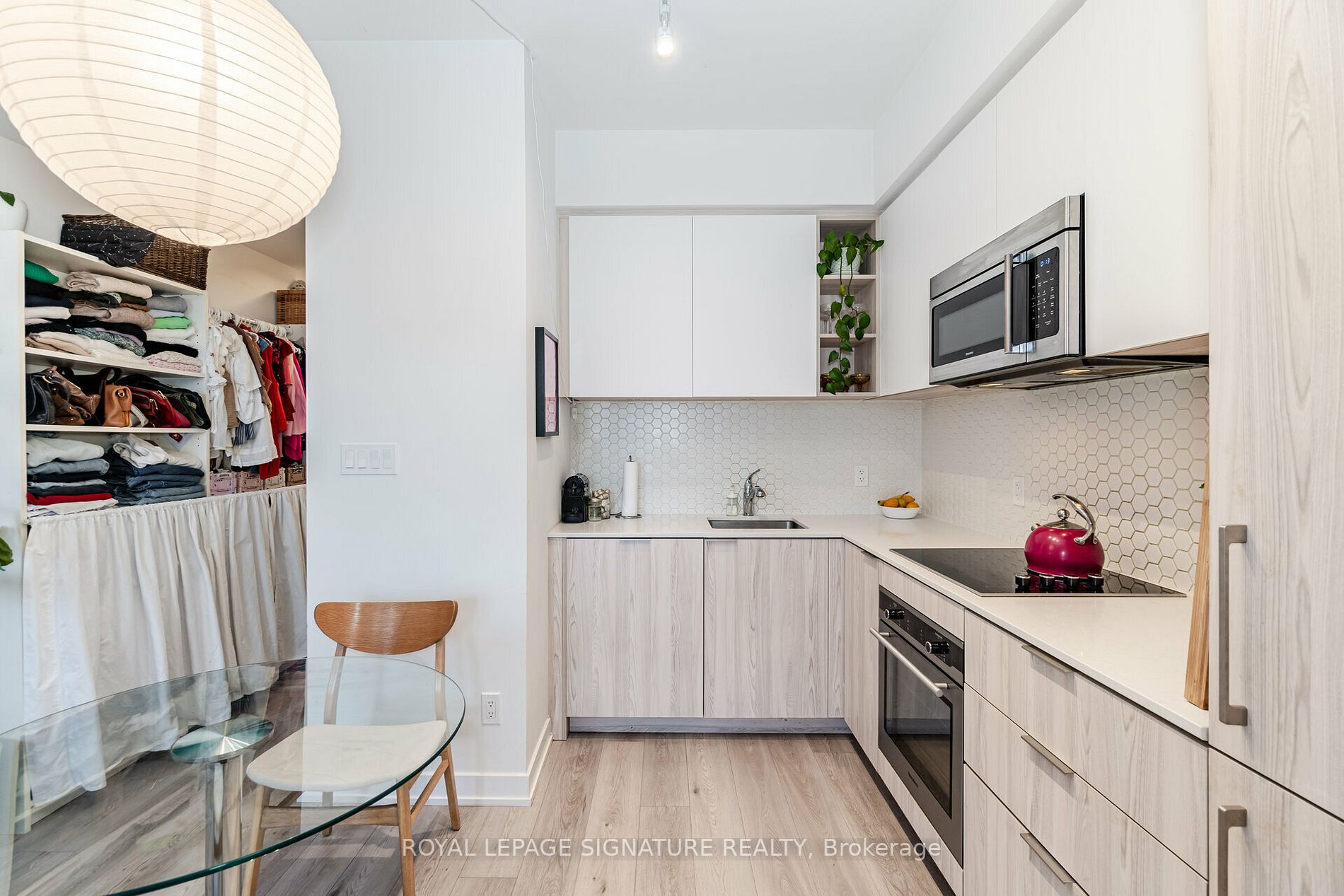 50 Ordnance St, #1408