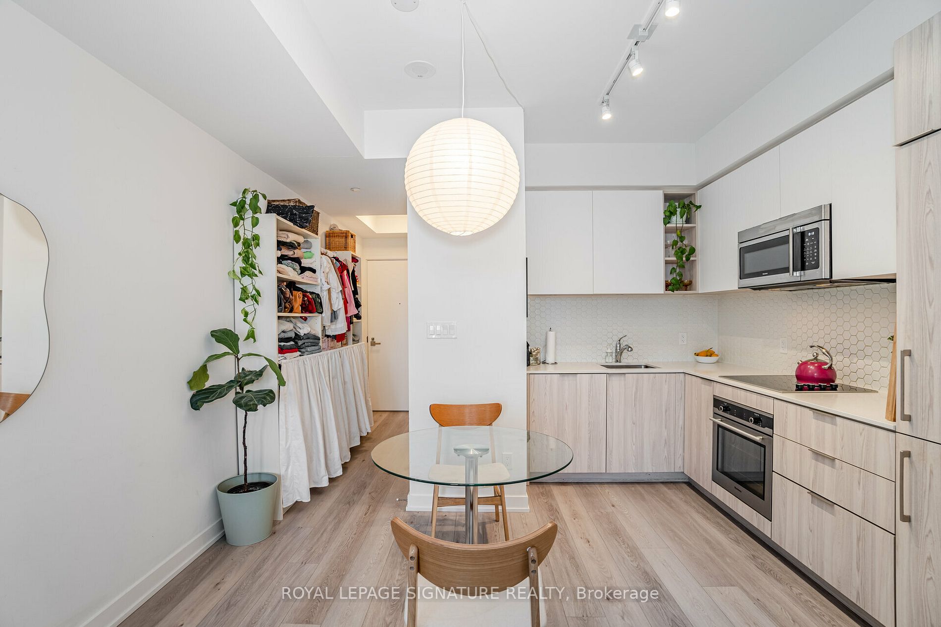 50 Ordnance St, #1408