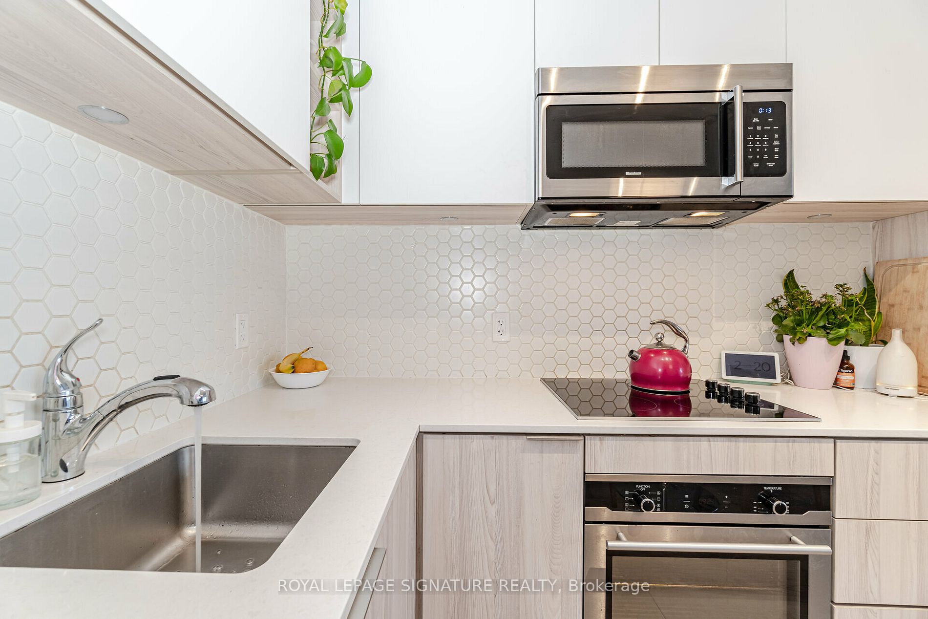 50 Ordnance St, #1408