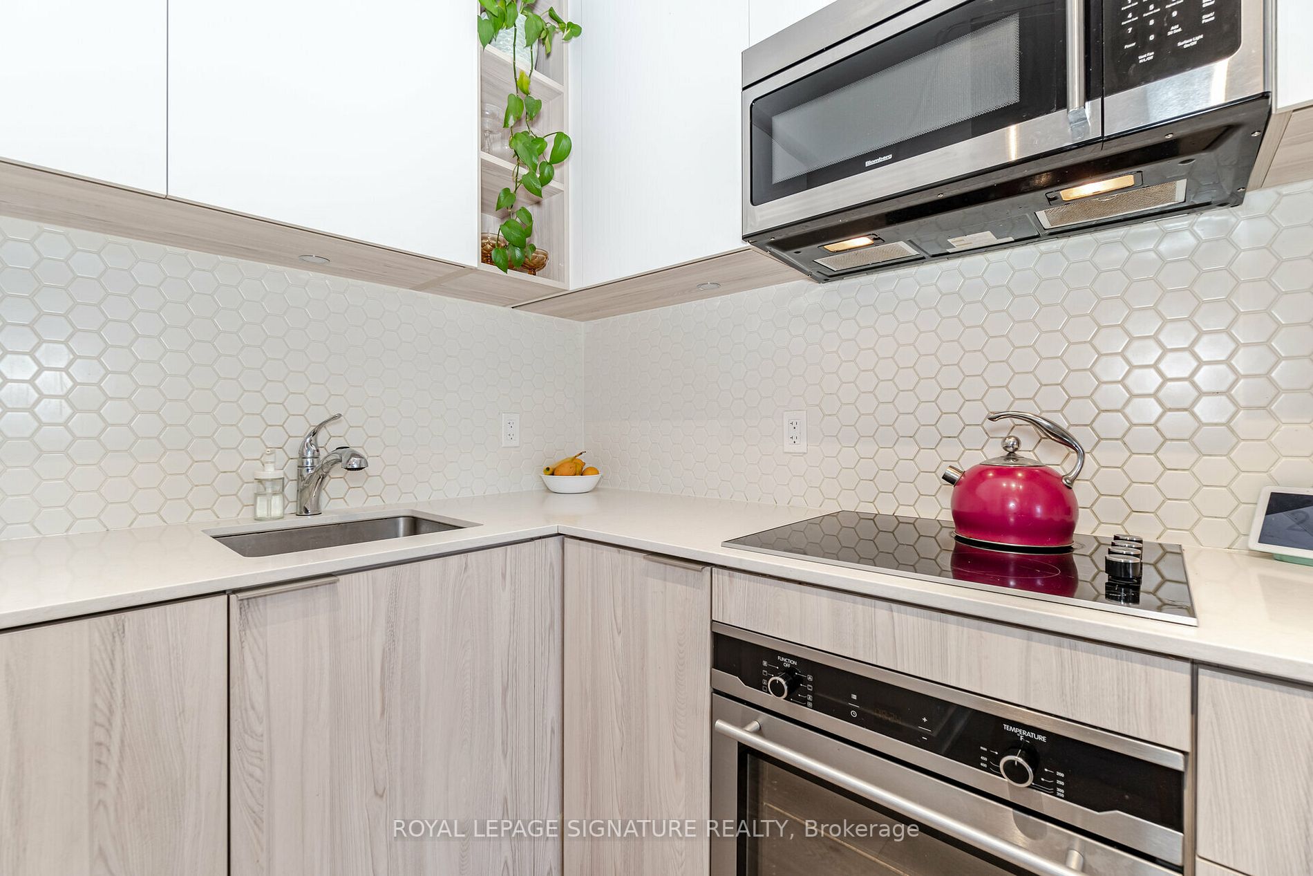 50 Ordnance St, #1408