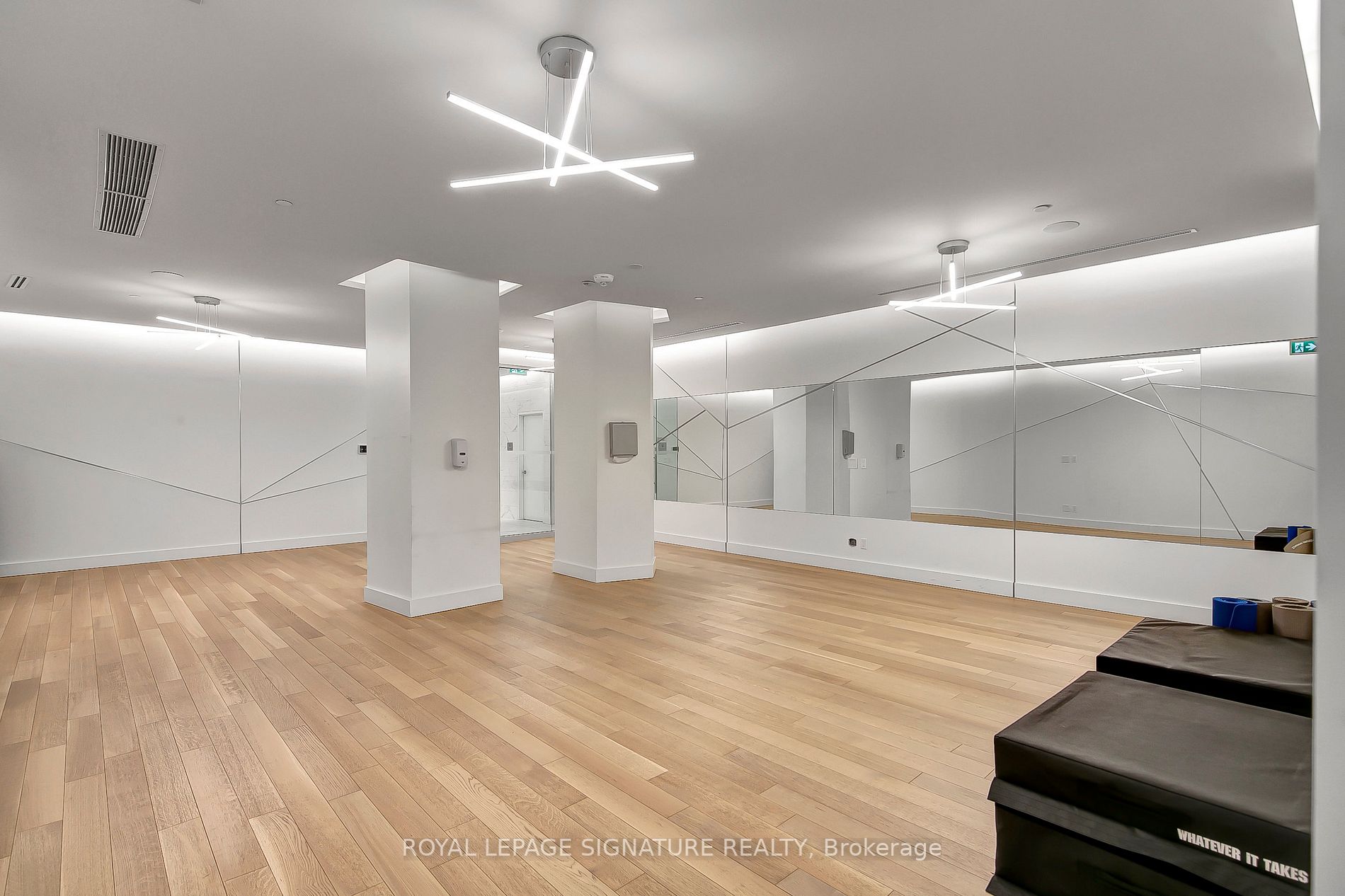 50 Ordnance St, #1408