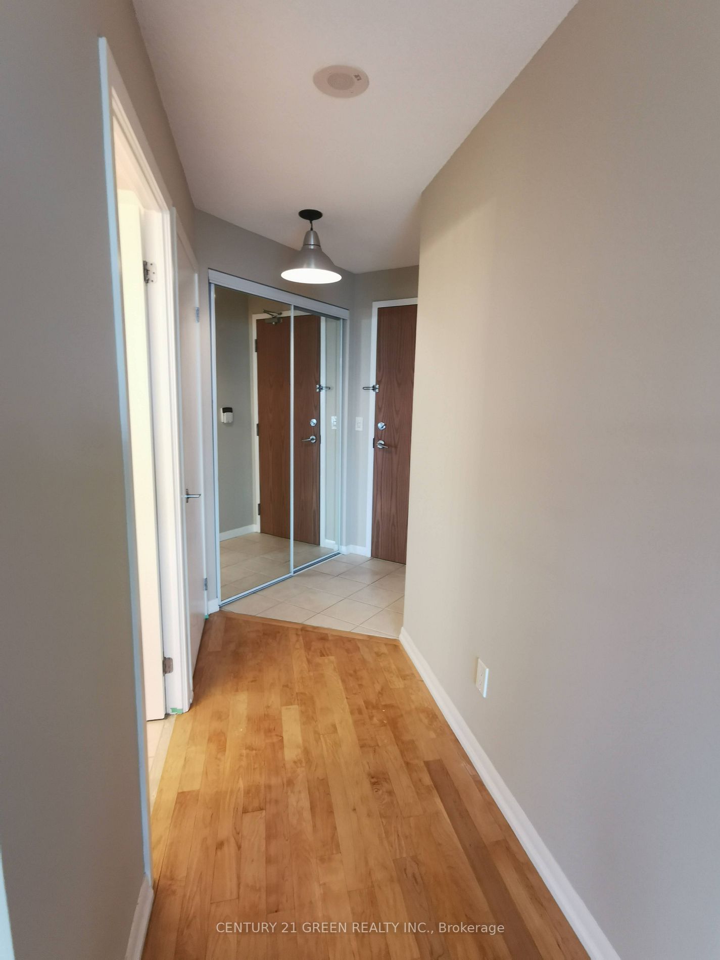 219 Fort York Blvd, #1409