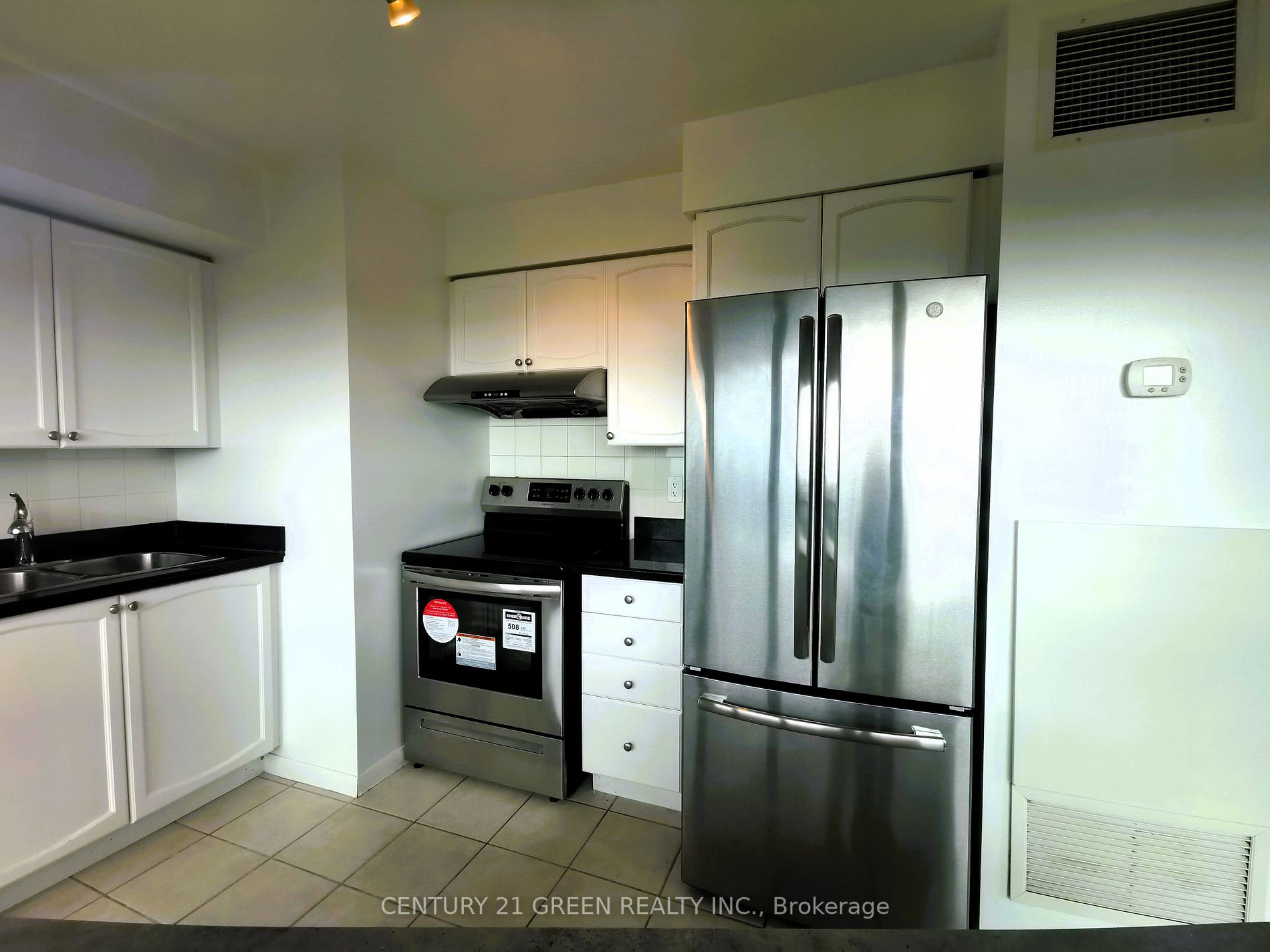 219 Fort York Blvd, #1409